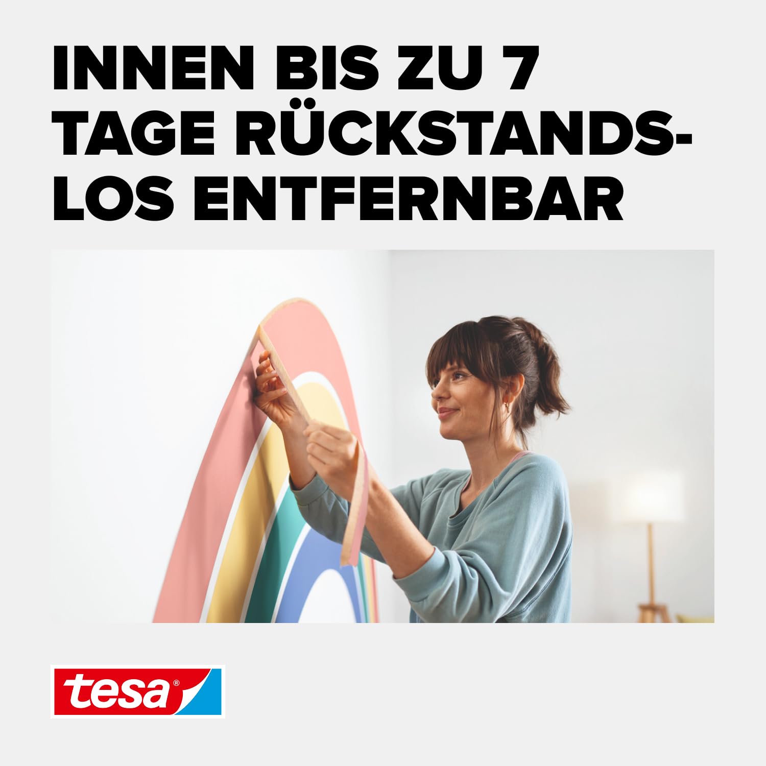 tesa-malerband-kurven-malerkrepp-28093-25-m-x-25-mm-hellbraun image 4