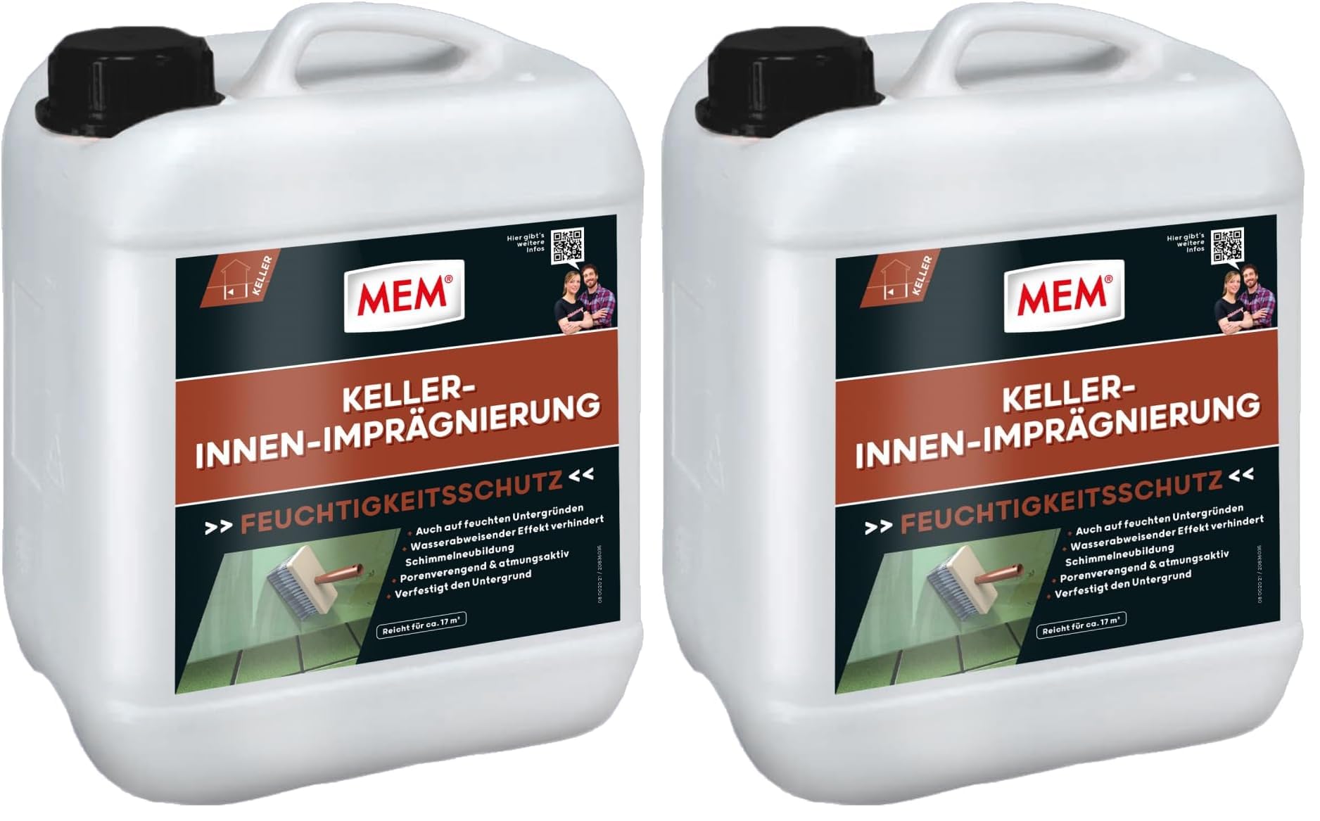mem-keller-innen-impr-2gnierung-5-l-kanister image 8