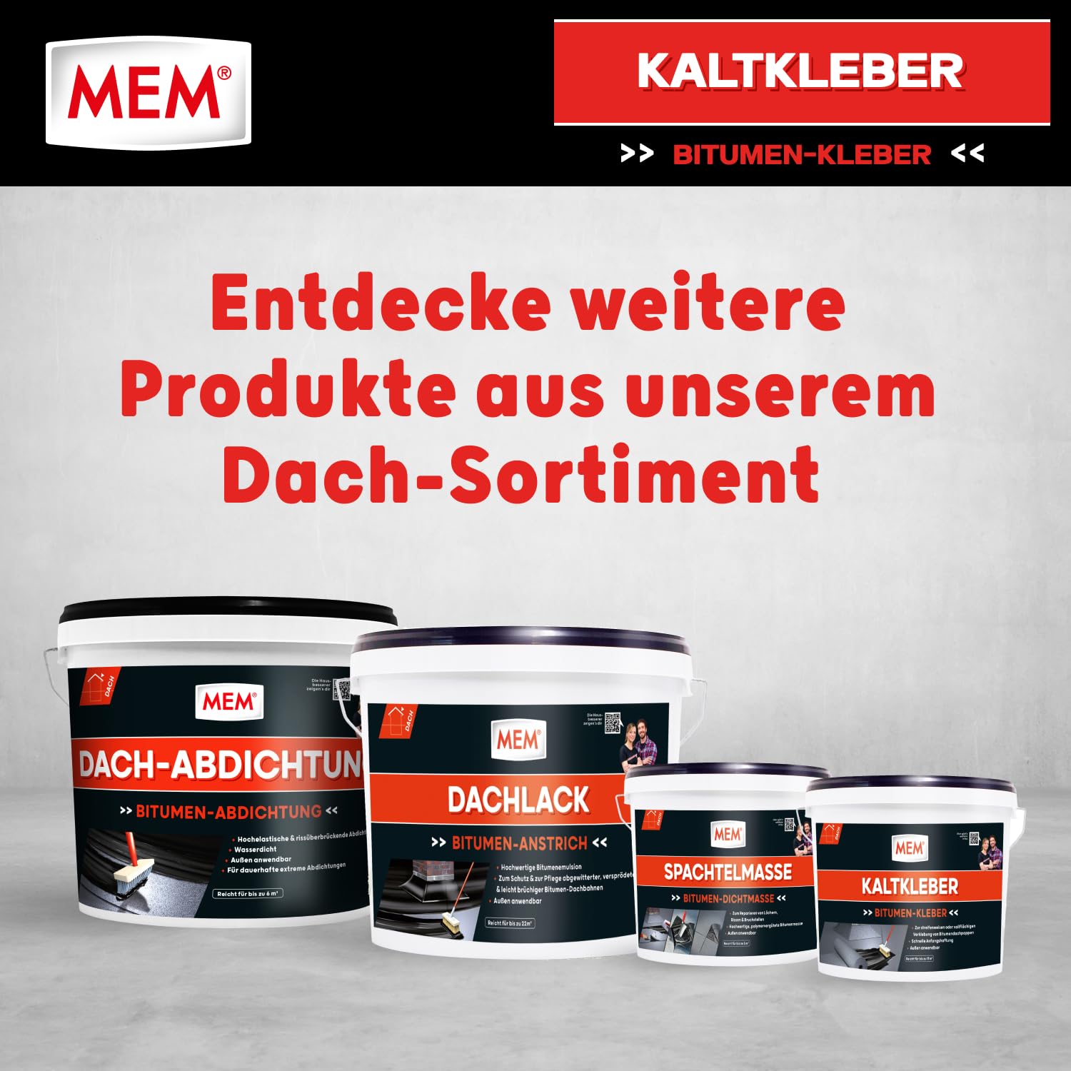 mem-bitumen-kaltkleber-800-g-schwarz image 7