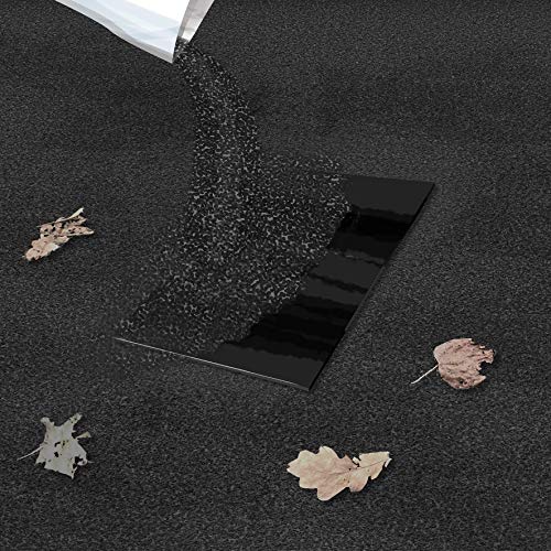 mem-dach-pflaster-selbstklebendes-bitumen-band-15-cm-x-25-cm-schwarz-mit-schiefe image 8