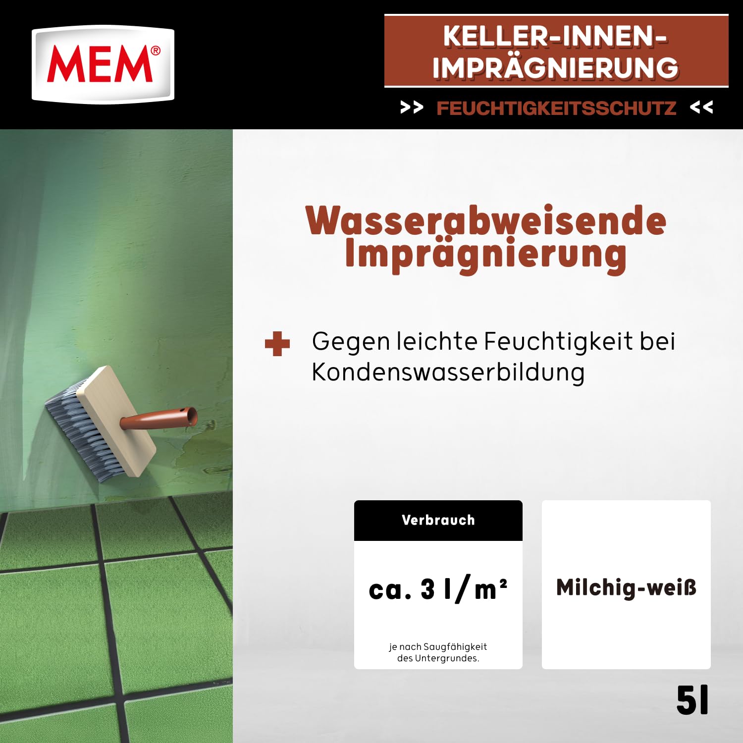 mem-keller-innen-impr-2gnierung-5-l-kanister image 2