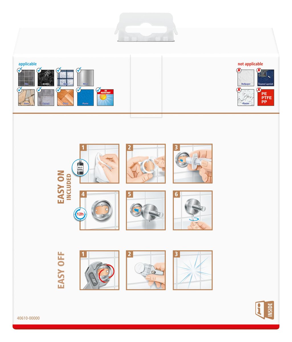 tesa-visioon-kosmetikspiegel-mit-3-facher-vergr-erung-silber-selbstklebend-ohne- image 3