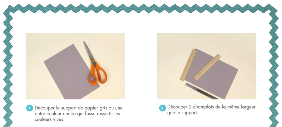 uhu-glue-roller-permanent-kleberoller image 8