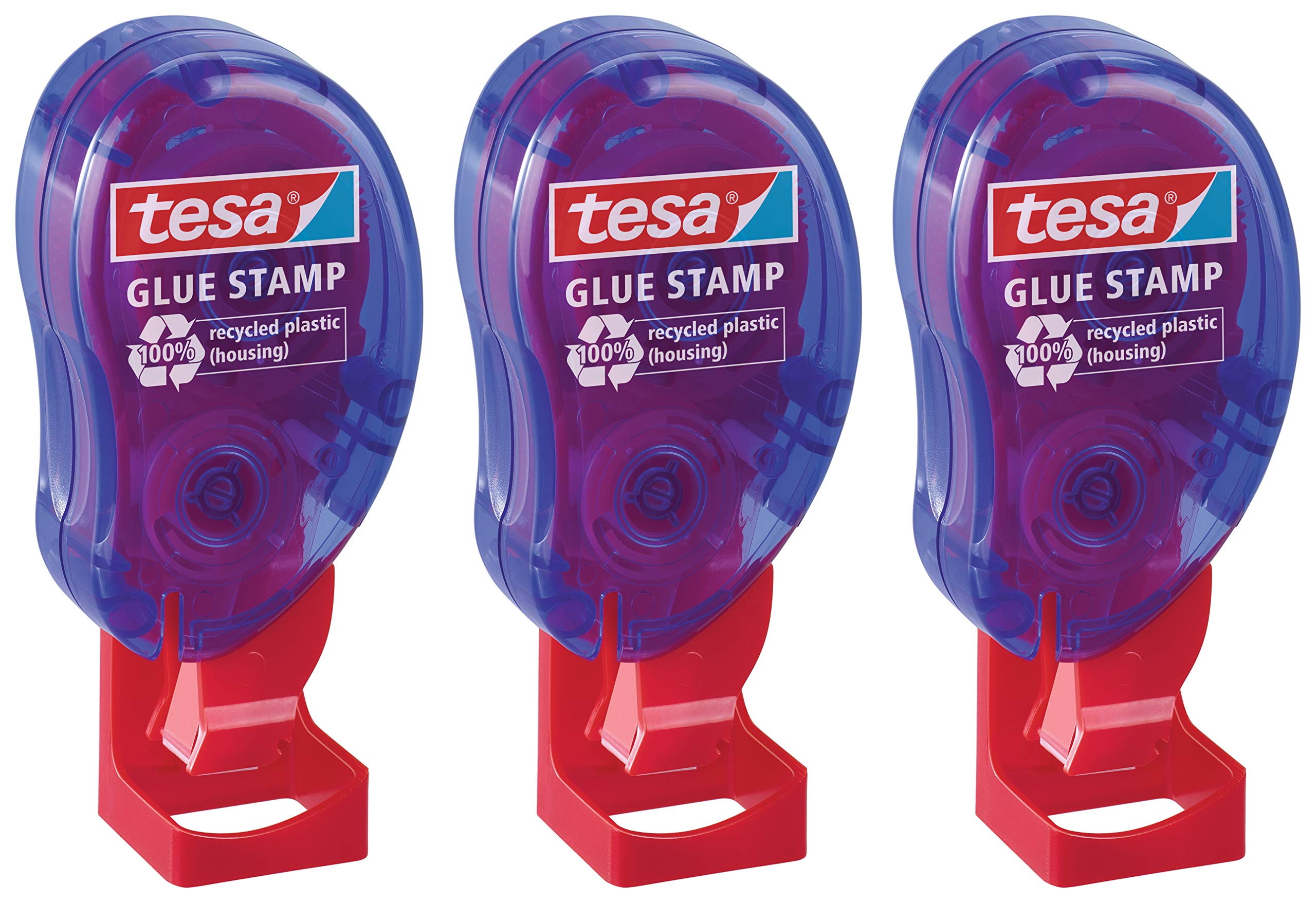 tesa-glue-stamp-permanent-klebestempel-1-100-klebepunkte-10-m image 6