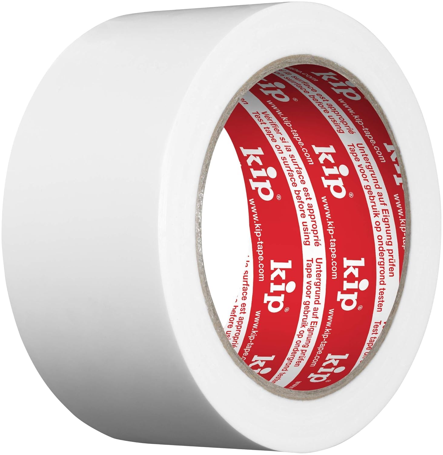 kip-219-56-schutzband-pe-weidf-50-mm-x-33-m image 2