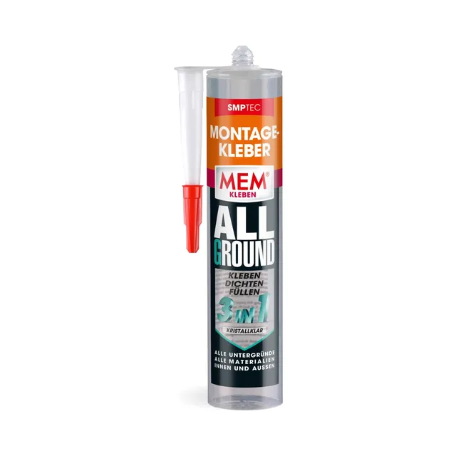 mem-montage-kleber-allground-3in1-300-g-kartusche image 1