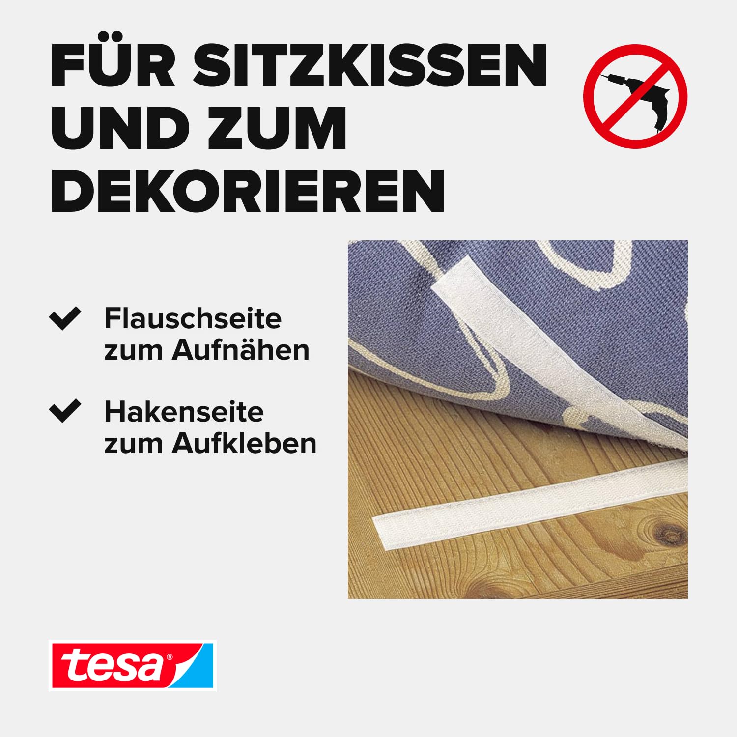 tesa-on-off-klettband-universal-zum-kleben-und-n-30hen-schwarz-1-m-x-20-mm image 4