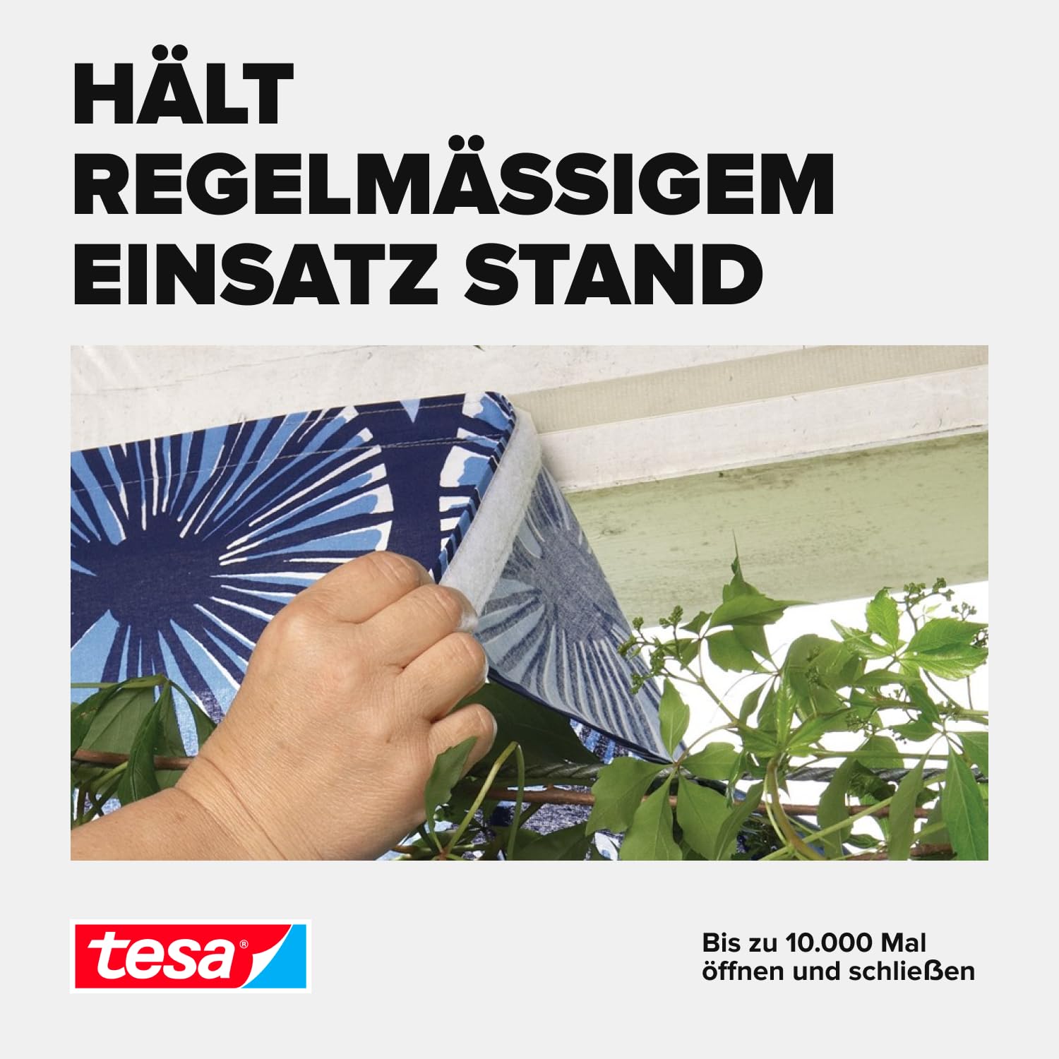tesa-on-off-klettband-universal-zum-kleben-und-n-30hen-schwarz-1-m-x-20-mm image 6