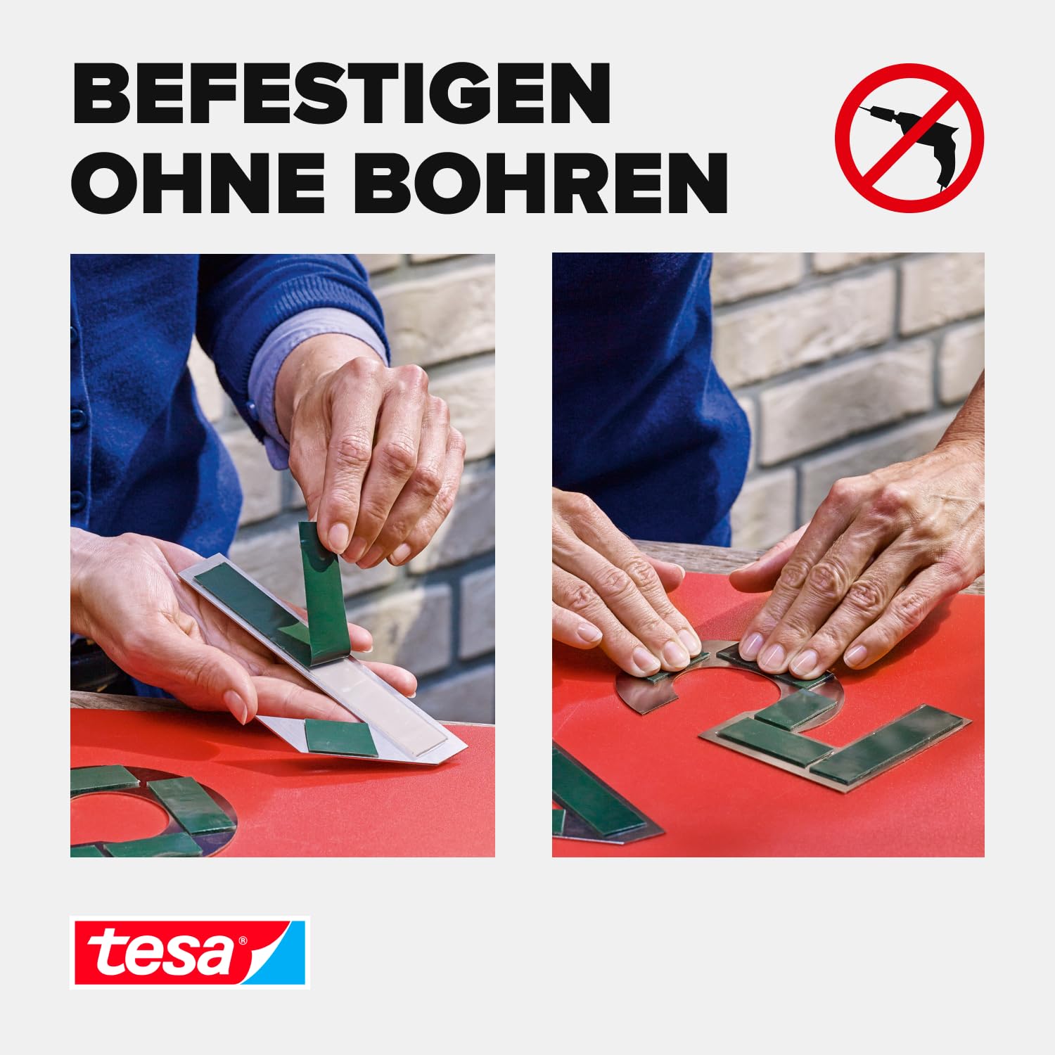 tesa-powerbond-montageband-f-r-ziegel-und-stein-1-5-m-x-19-mm image 4