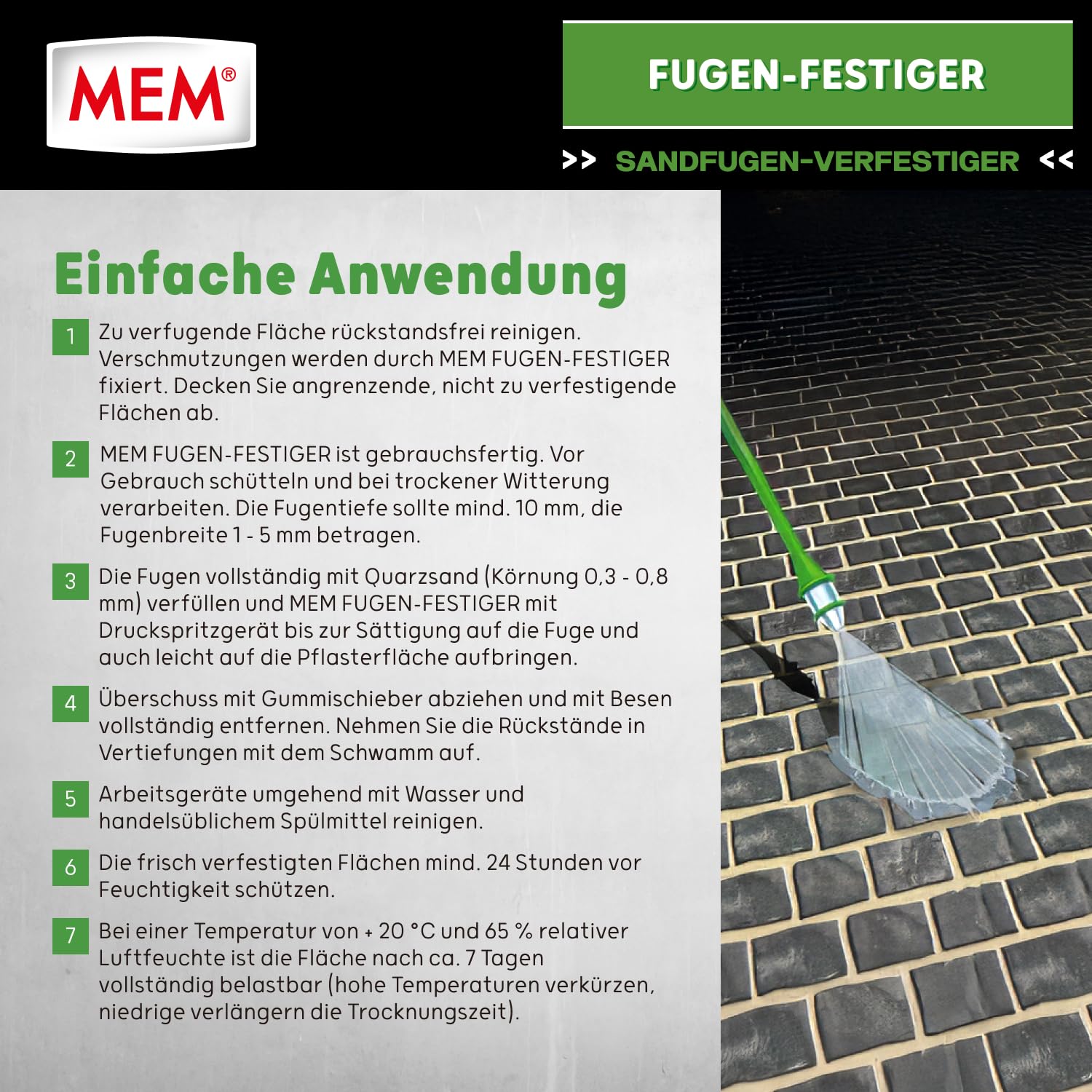mem-fugen-festiger-f-r-sandfugen-1-5-mm-5-l-eimer image 6