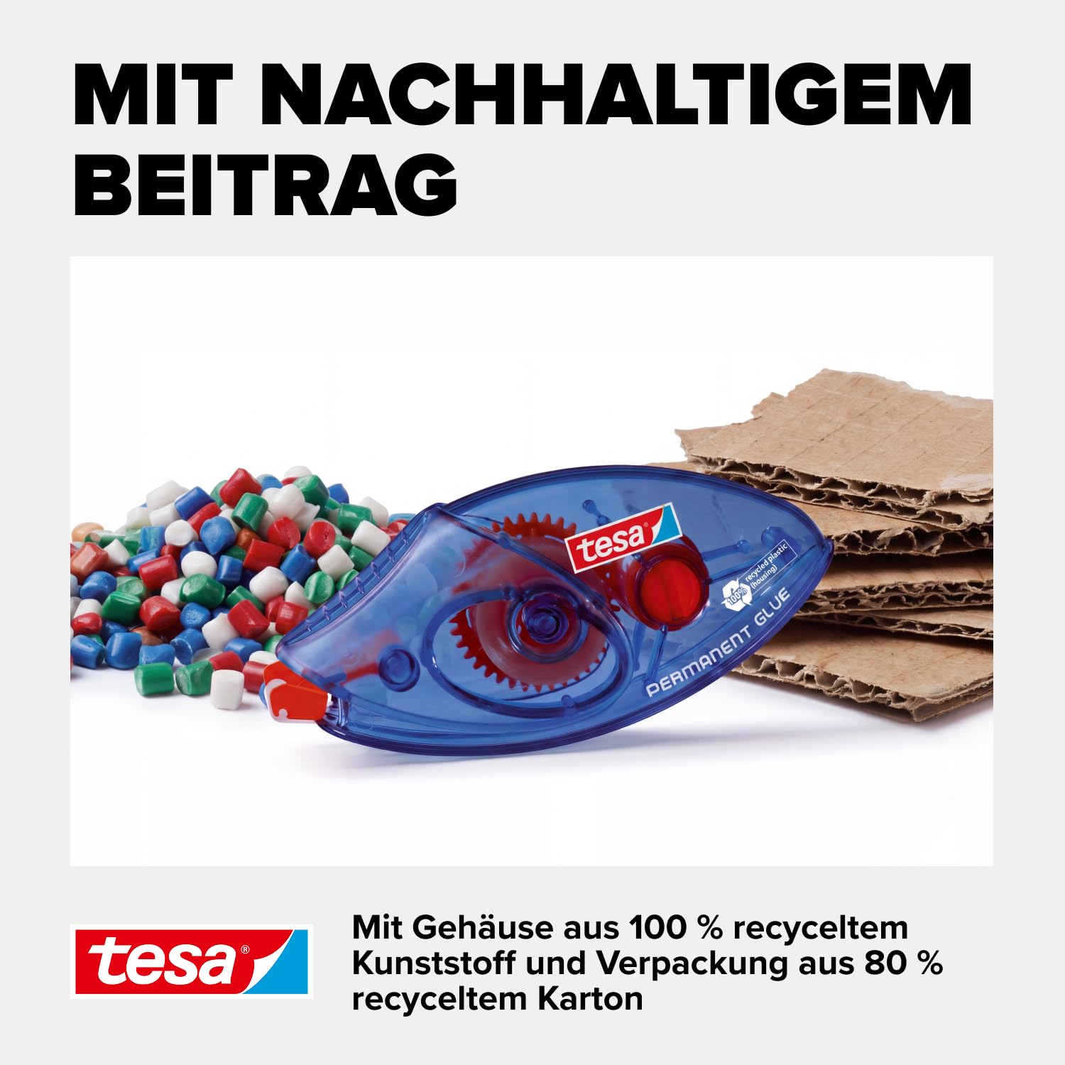 tesa-glue-roller-permanent-einweg-kleberoller-5er-pack-8-5-m-x-8-4-mm image 6