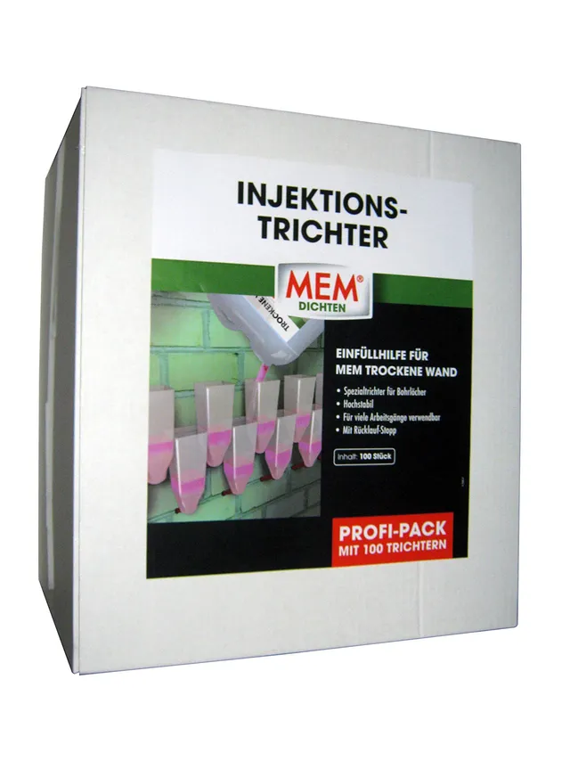mem-injektionstrichter-set-100-st-ck-f-r-horizontalsperre-trockene-wand image 1