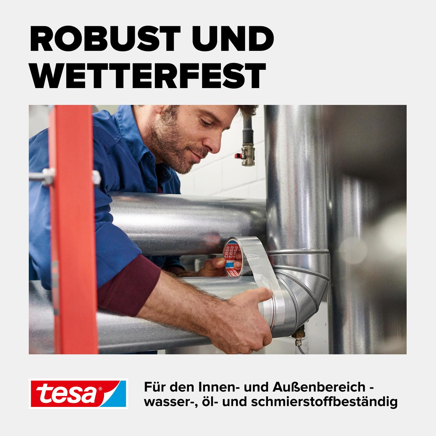 tesa-aluminium-klebeband-10-m-x-50-mm-hitzebest-ndig image 5