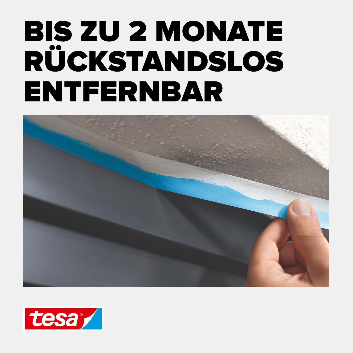 tesa-malerband-aussen-blau-25-m-x-25-mm image 4