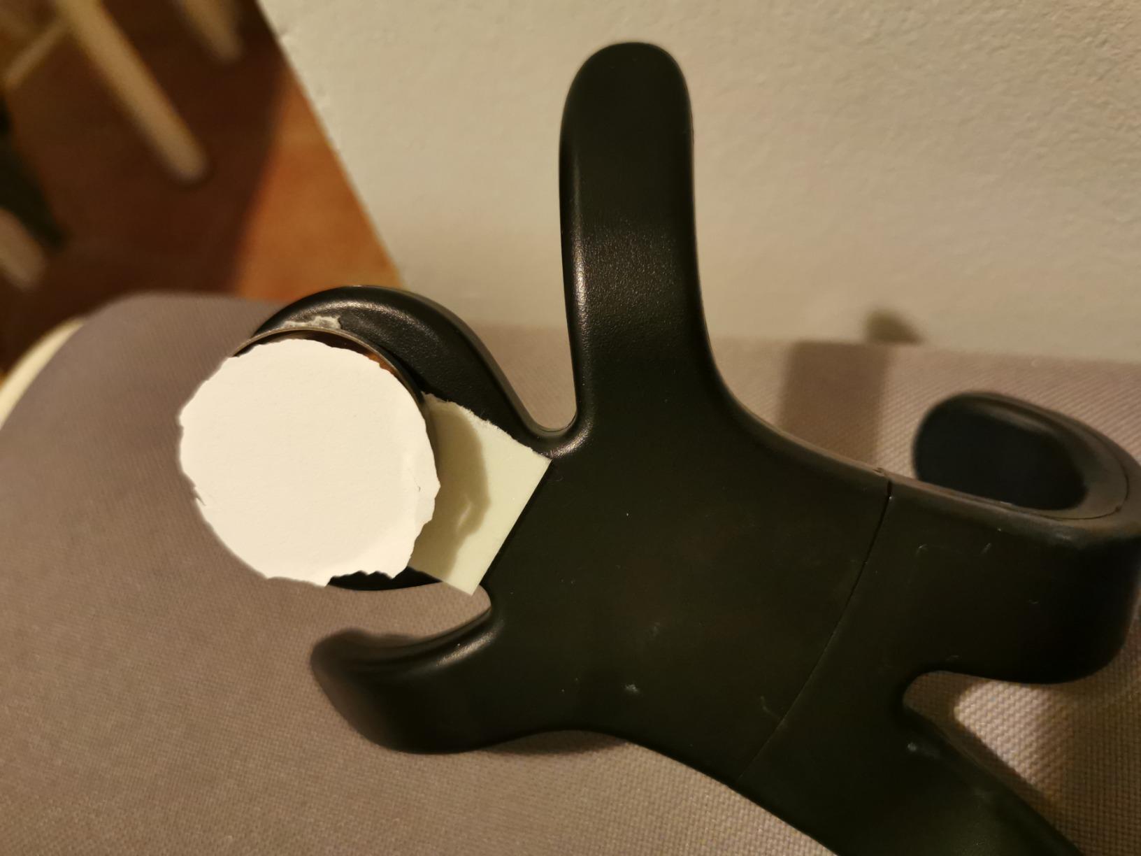 Praktisch für kleine Projekte