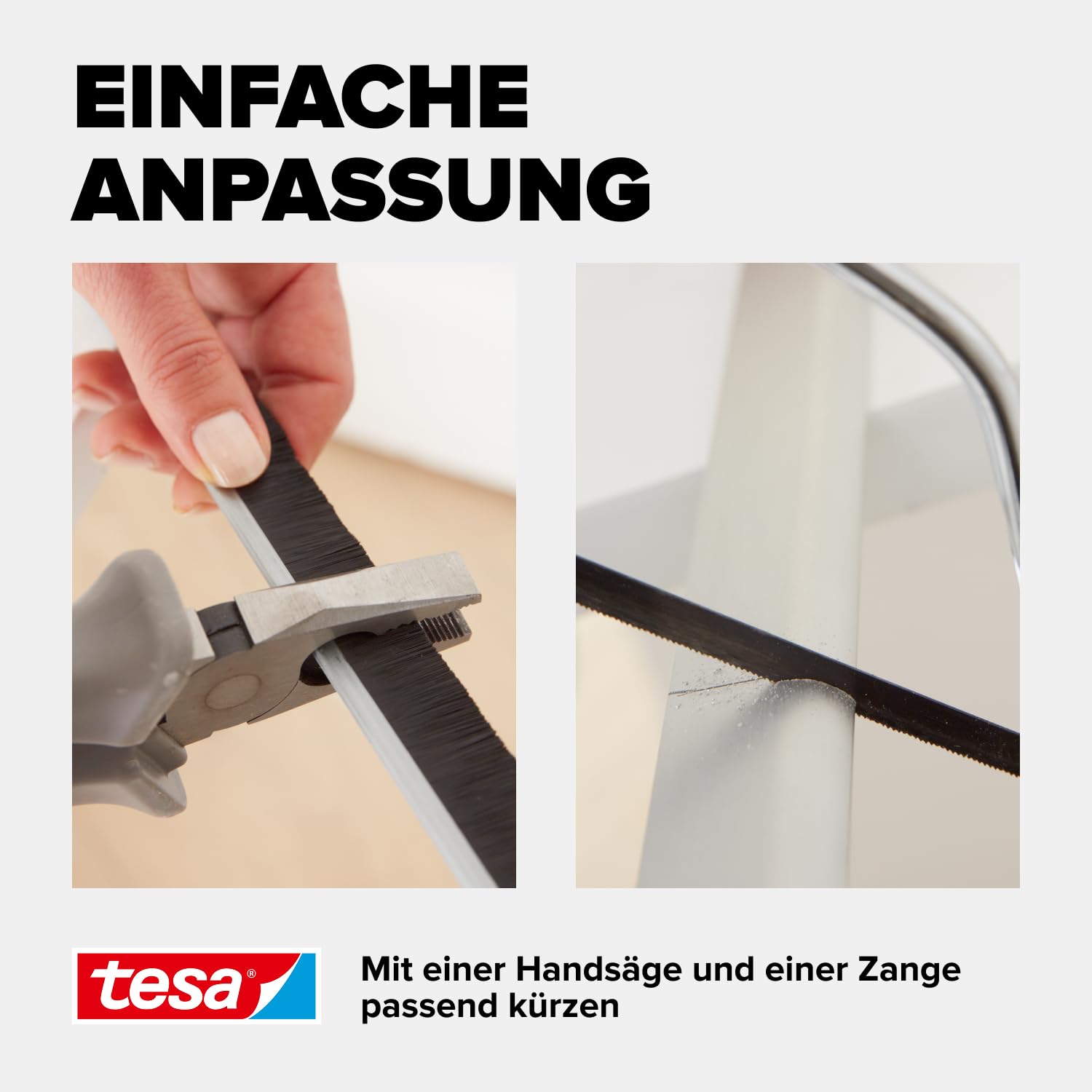tesa-insuation-tesamoll-t-81rdichtschiene-wei-83-1-m-f-81r-teppich-bis-15-mm image 6