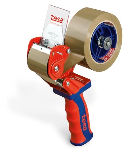 tesa-tesapack-6400-paketbandabroller-comfort-f-r-50-mm-band image 7