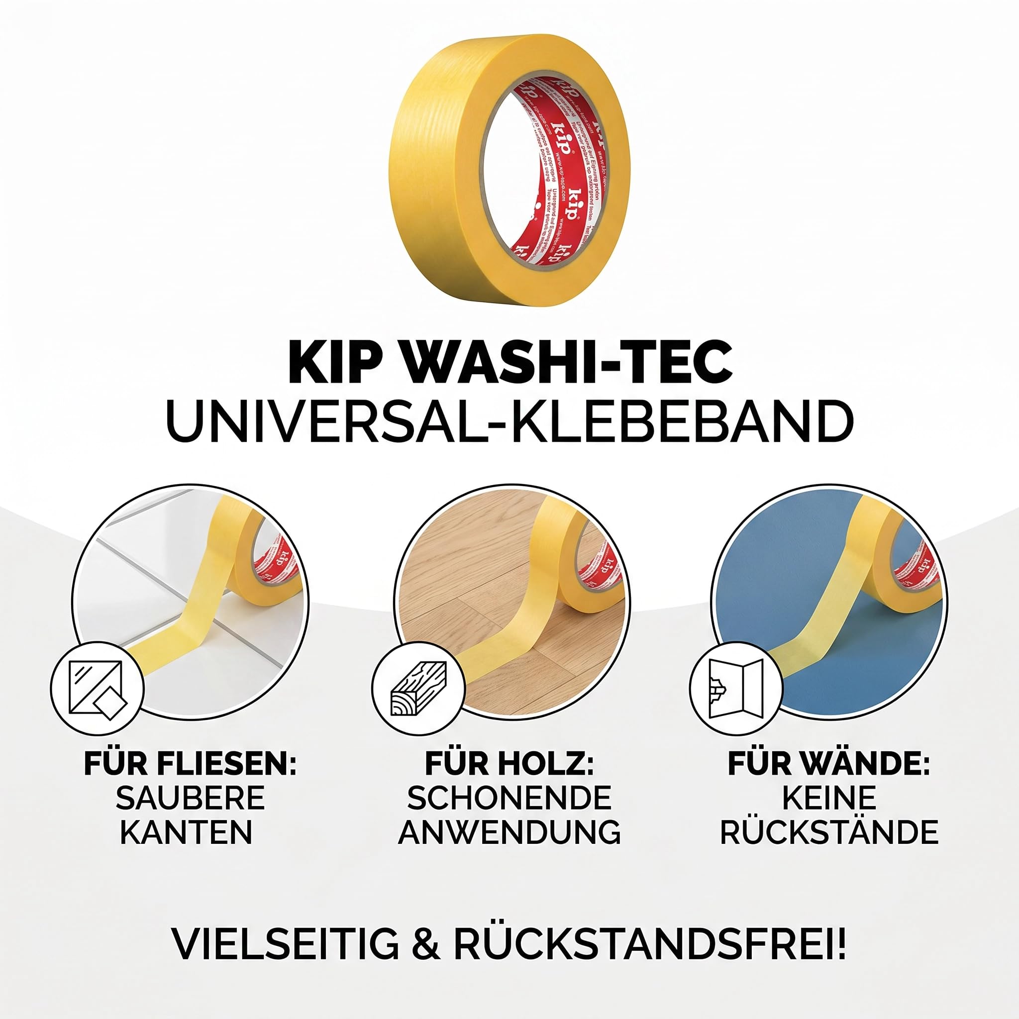 kip-duck-feinkrepp-107-02-malerkrepp-innen-30-mm-x-50-m-beige image 5