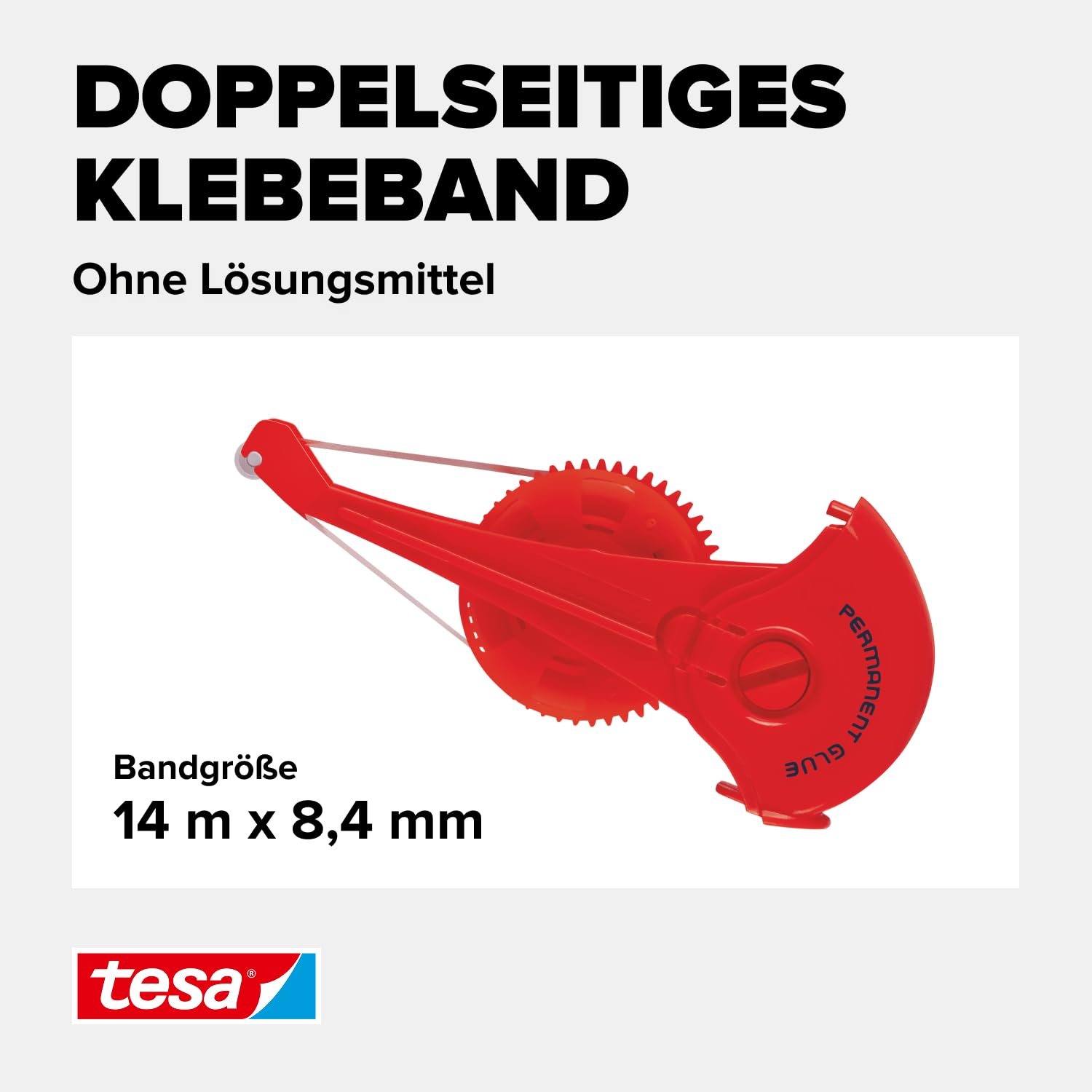 tesa-glue-roller-permanent-nachf-llkassette-14-m-x-8-4-mm image 3