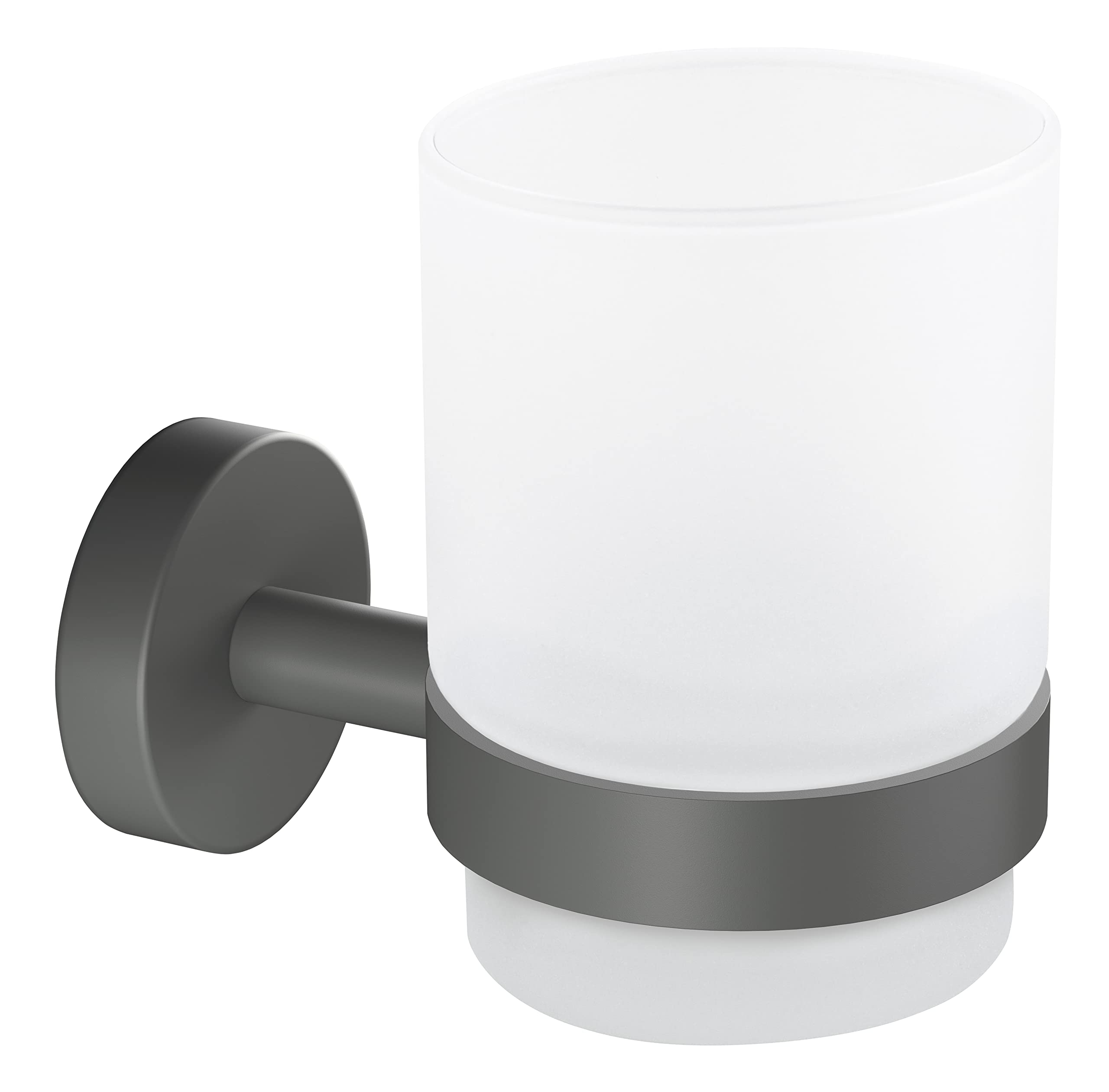 tesa-moon-grey-handtuchhaken-37-mm-x-37-mm-x-36-mm image 7