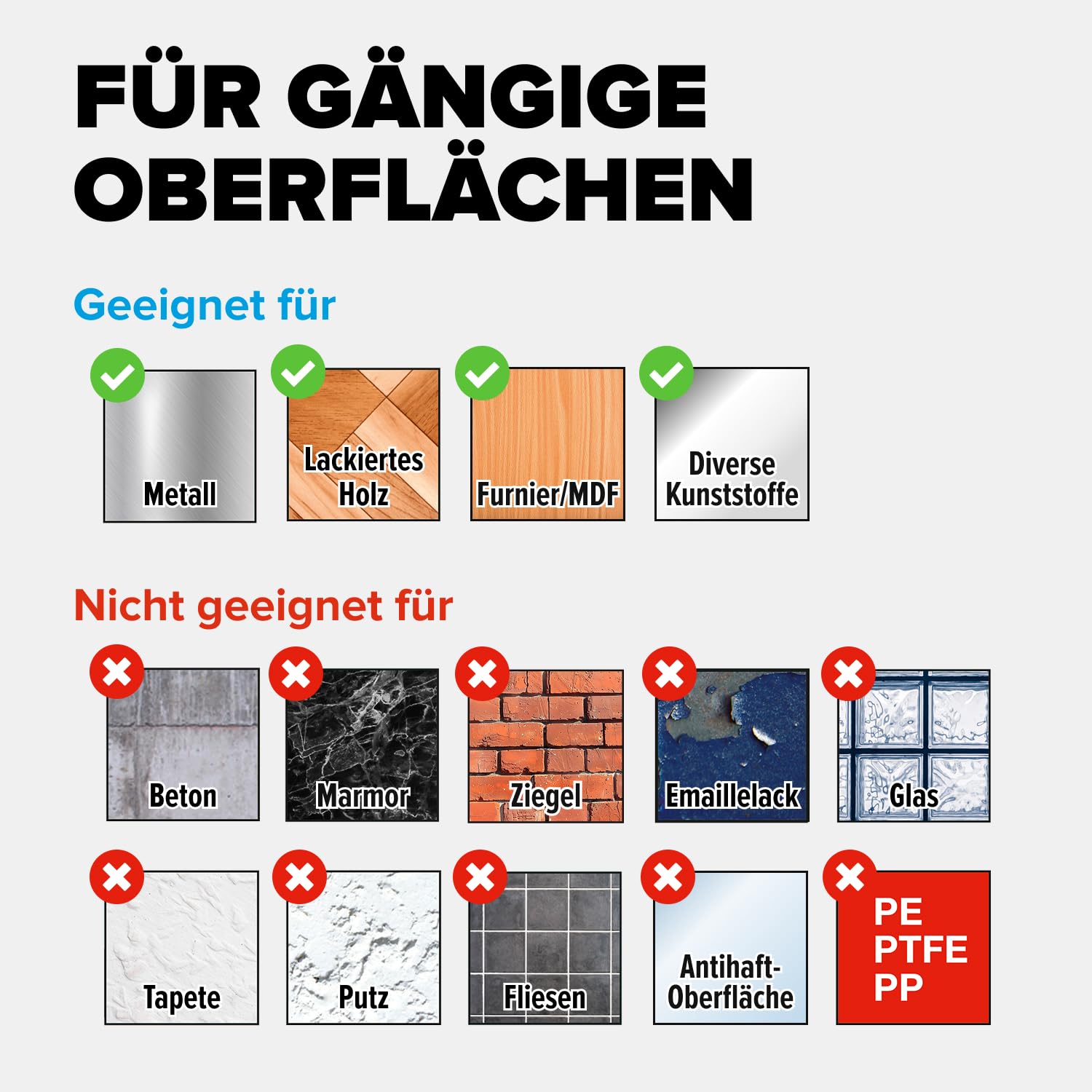 tesa-pull-out-powerstrips-nachf-llpack-f-r-schubladenschienen-15-streifen image 5