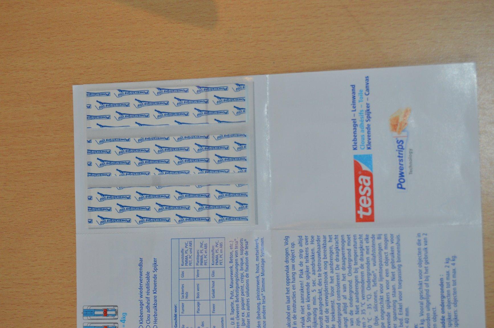 Gute Lösung für Mieter