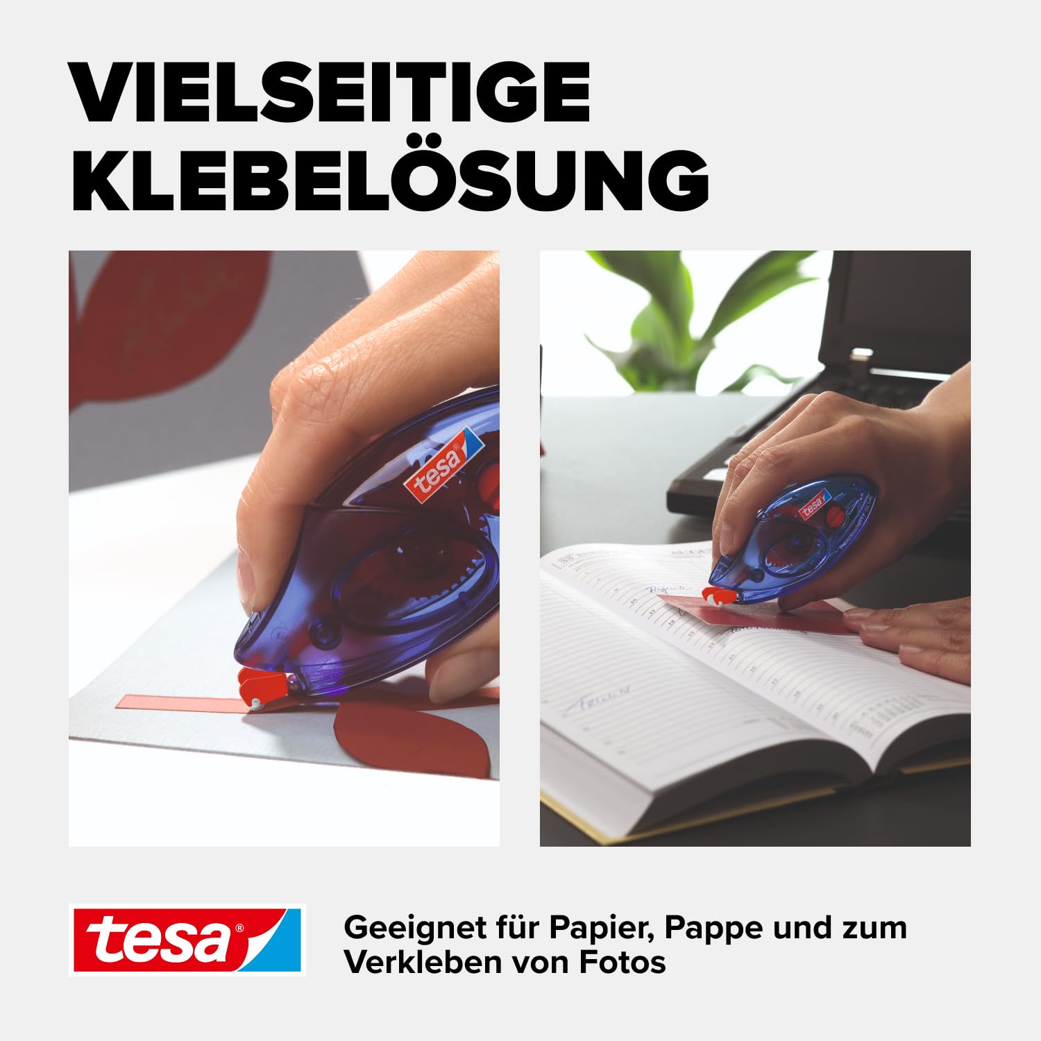 tesa-glue-roller-permanent-einweg-kleberoller-5er-pack-8-5-m-x-8-4-mm image 4