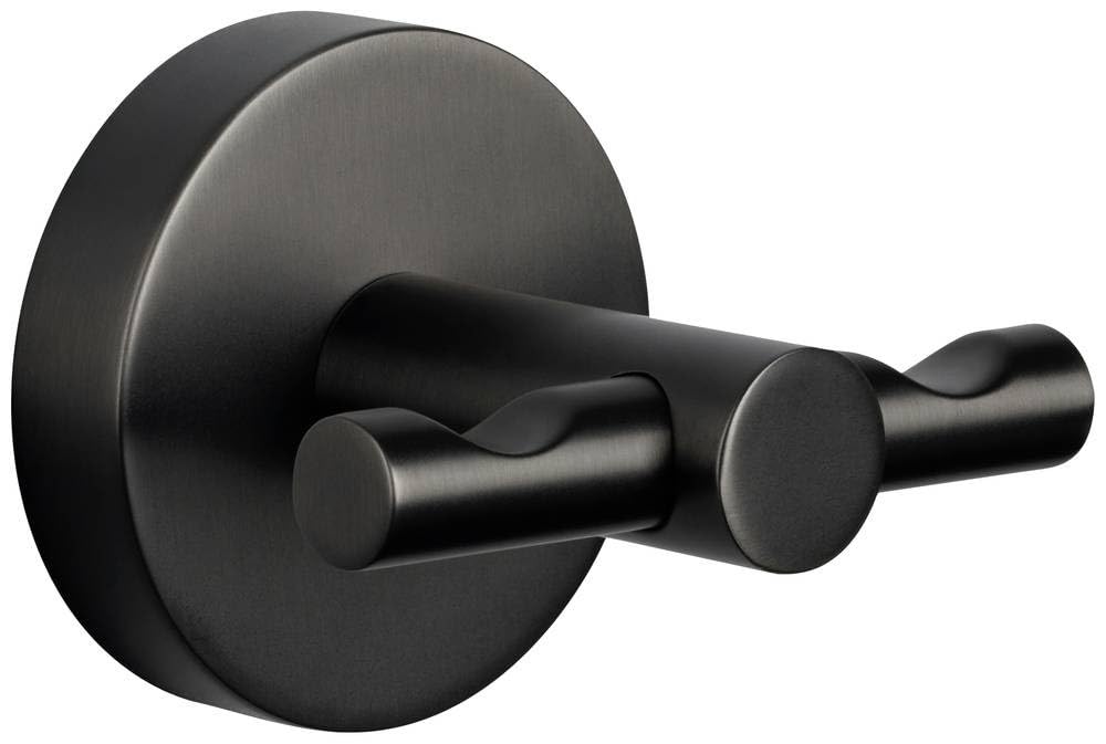 tesa-moon-graphite-handtuchhaken-37-mm-x-37-mm-x-36-mm image 2
