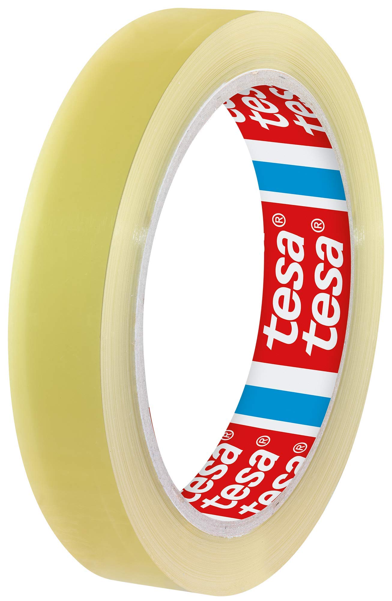 tesa-tesafilm-transparent-klebeband-66-m-x-15-mm image 2