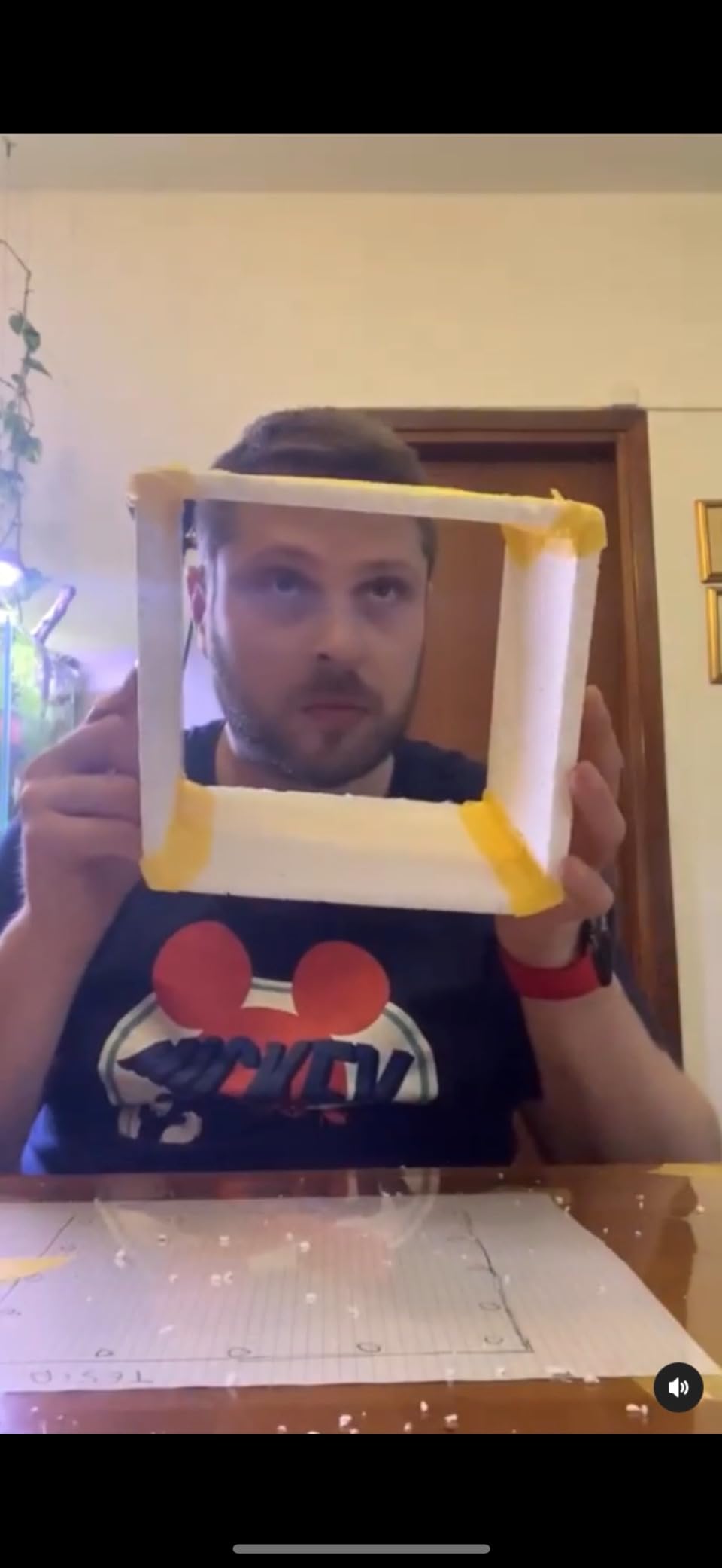 Top für Lackierarbeiten