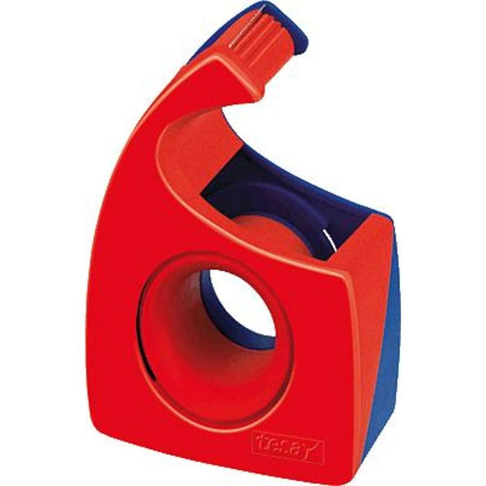 tesa-easy-cut-handabroller-transparent-f-r-rollen-bis-33-m-x-19-mm image 4