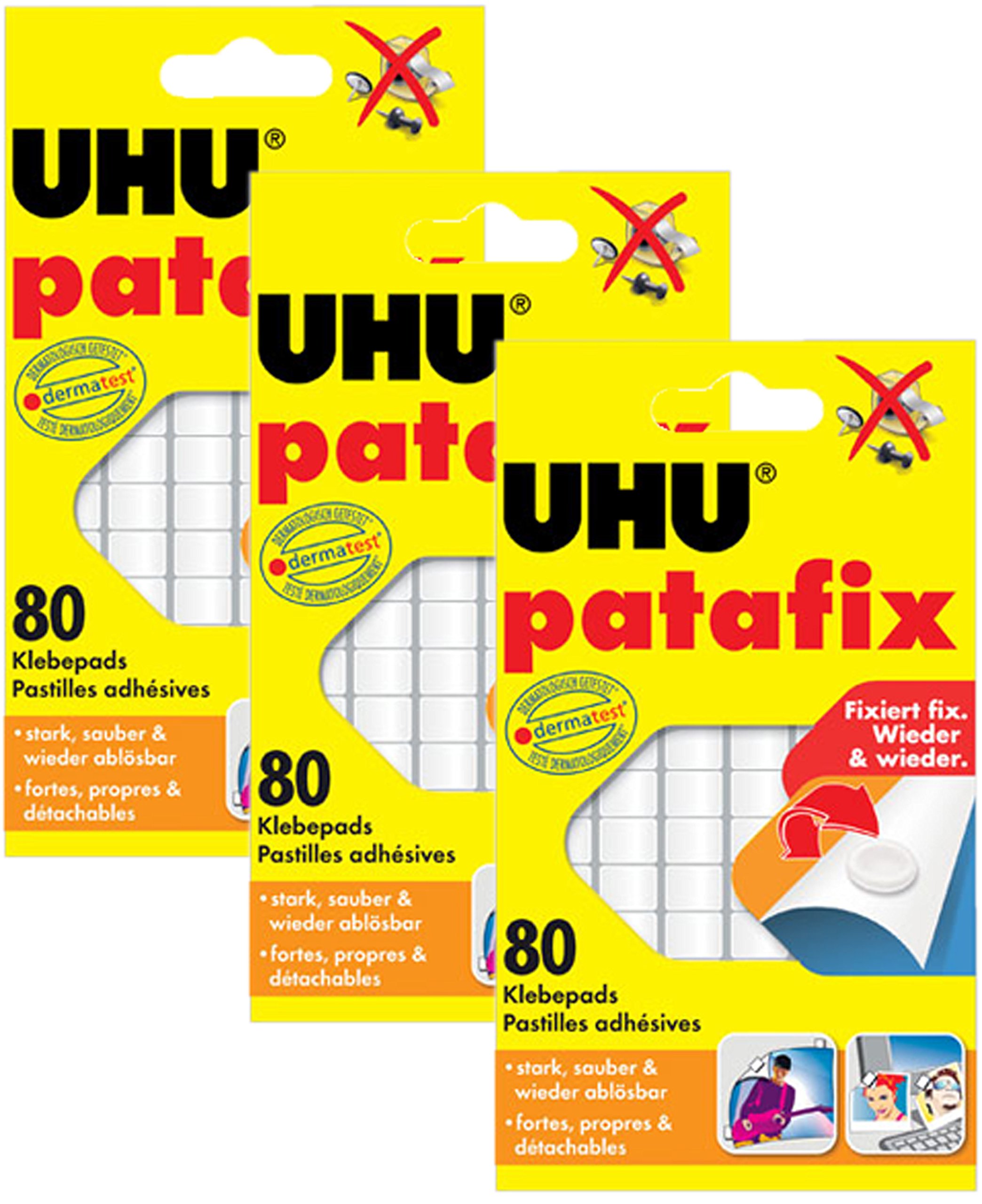 uhu-patafix-transparent-klebepads-56-st-ck image 3