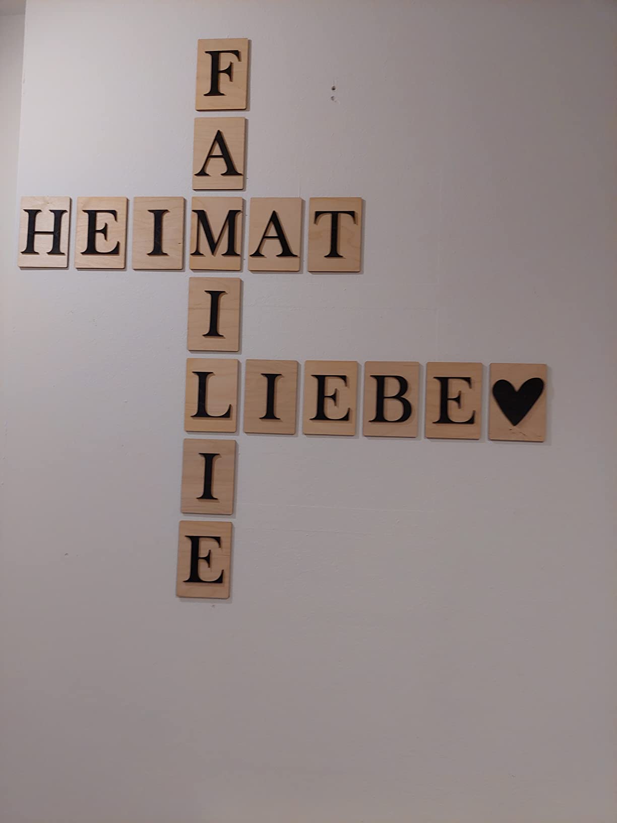 Sehr stark, aber tricky