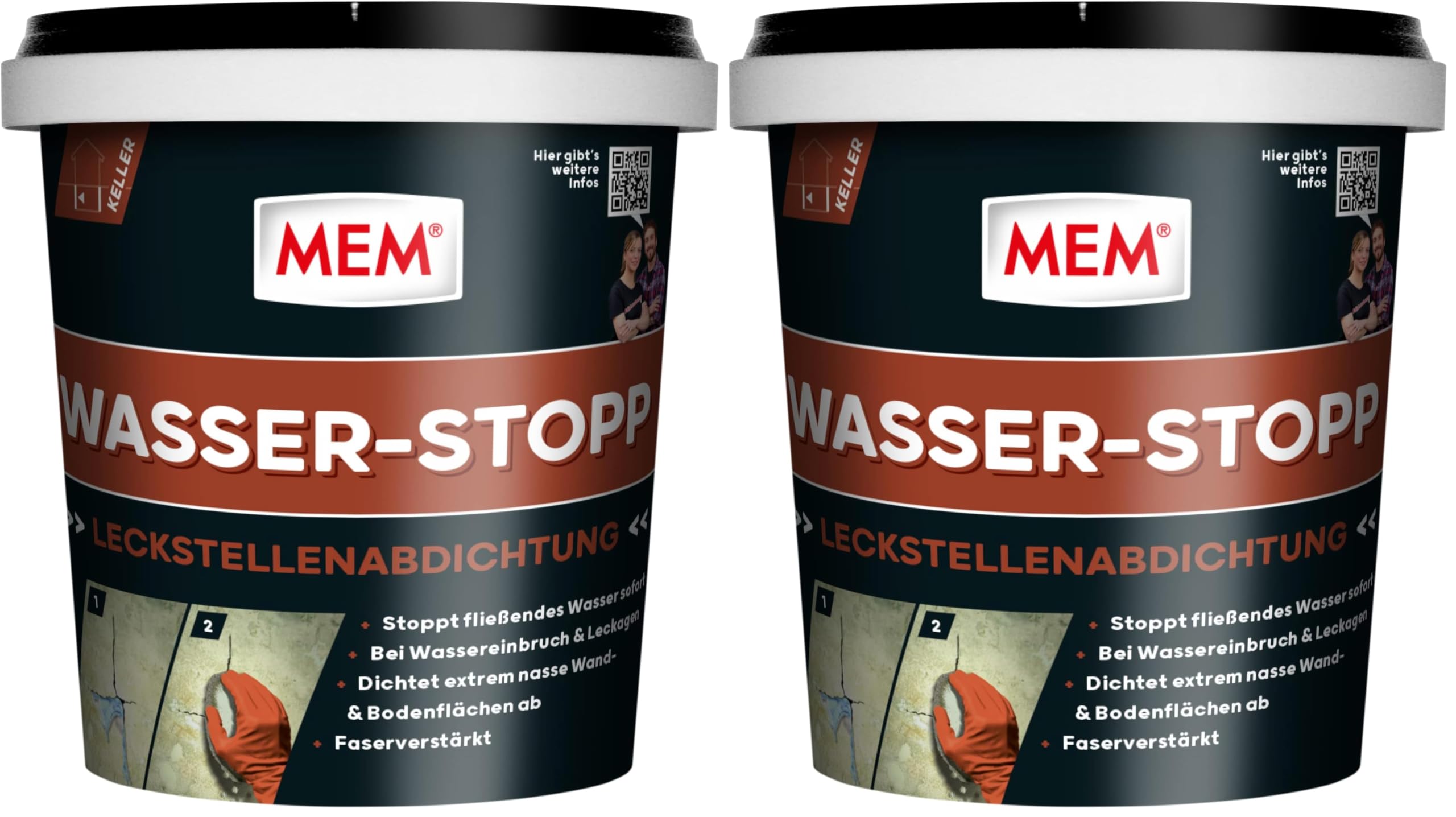 mem-wasser-stopp-spezialzement-grau-1-kg-f0fcr-nasse-wand image 8