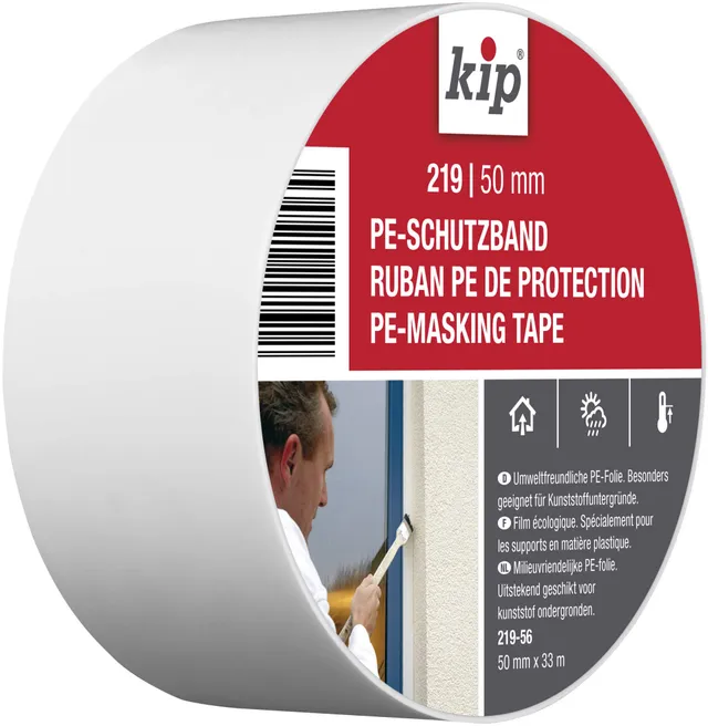 kip-219-56-schutzband-pe-weidf-50-mm-x-33-m image 1