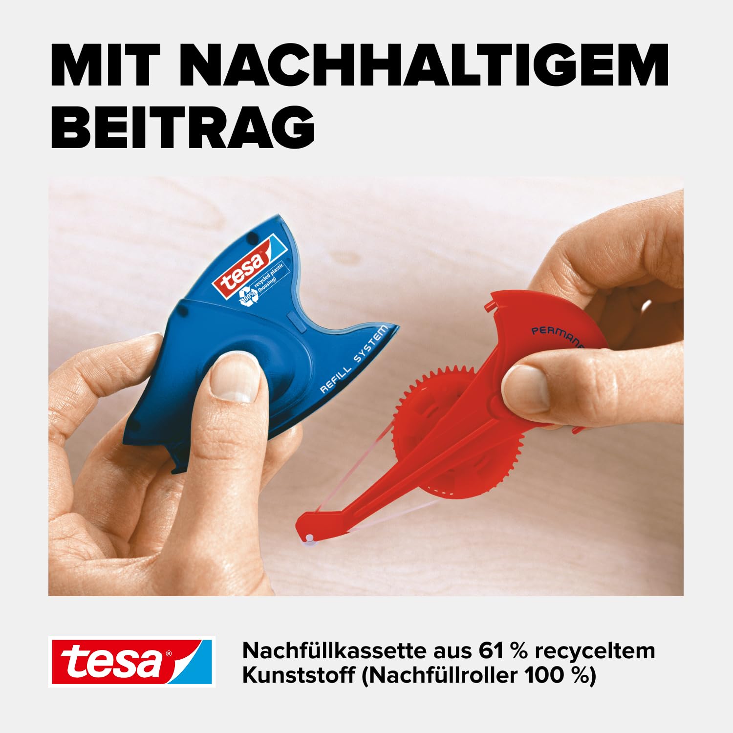 tesa-glue-roller-permanent-nachf-llkassette-14-m-x-8-4-mm image 6