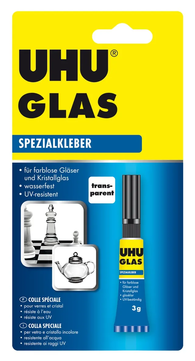 uhu-spezialkleber-glas-3-g-2c-glasklarer-glaskleber image 1