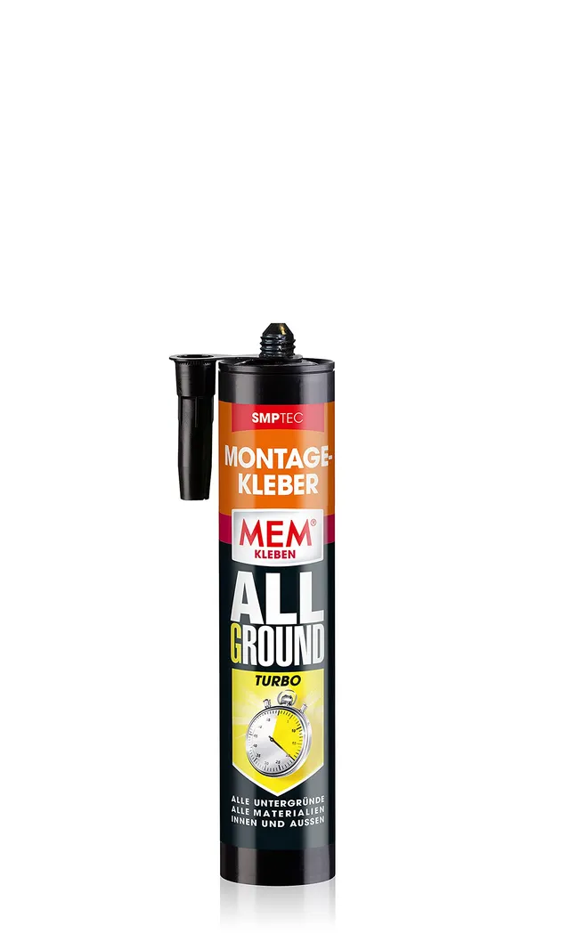 mem-montage-kleber-allground-turbo-450-g-kartusche-wei image 1