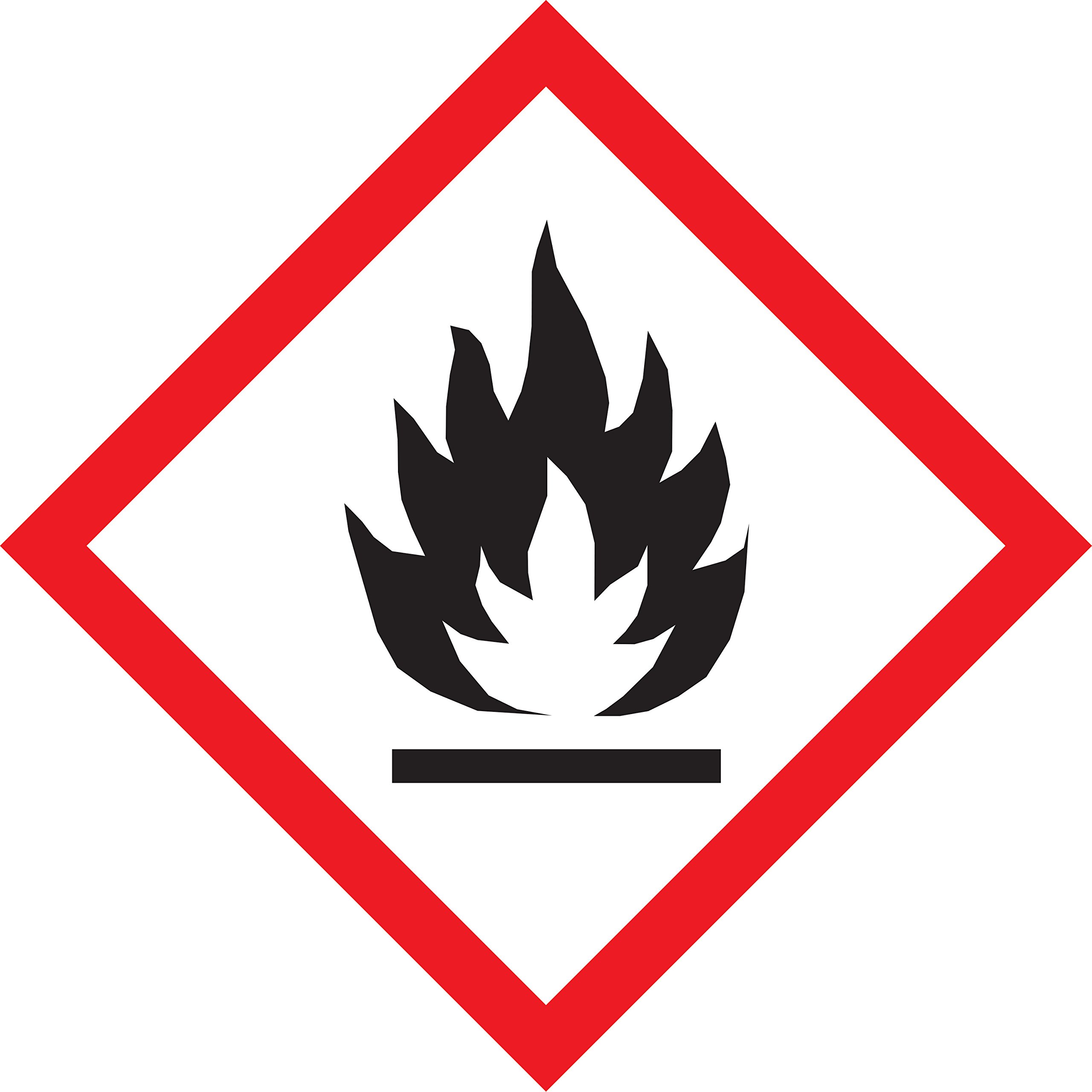 tesa-spr-hkleber-permanent-500-ml-f-r-gro-e-fl-chen image 4