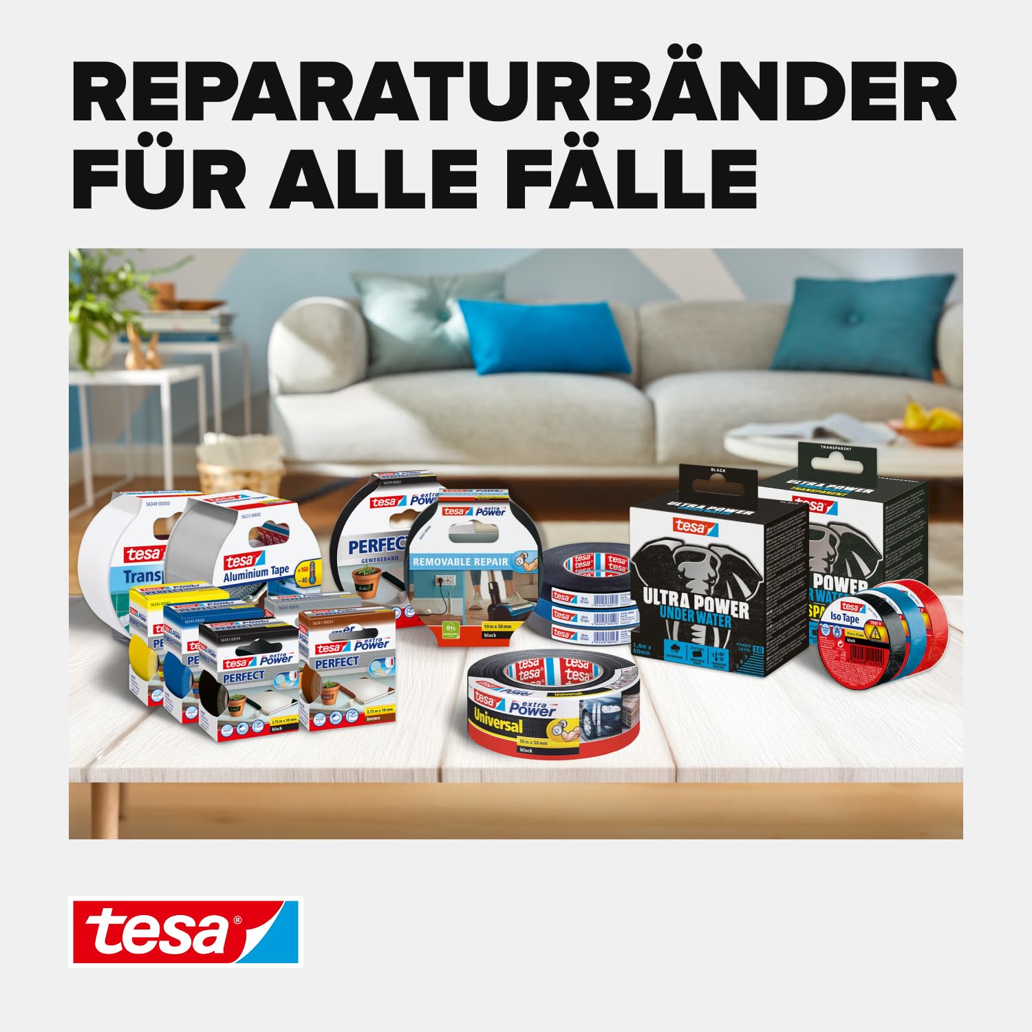 tesa-extra-power-eco-repair-gewebeband-wei-9-10-m-x-38-mm image 7