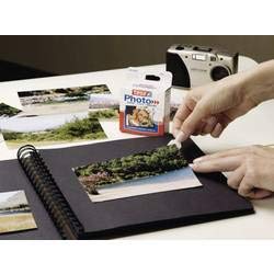 tesa-photo-ecken-big-pack-500-st-cck-transparent image 4