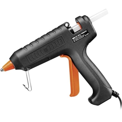 uhu-promatic-hot-melt-heidfklebepistole-inkl-3-patronen-ffcr-basteln-und-reparat image 8