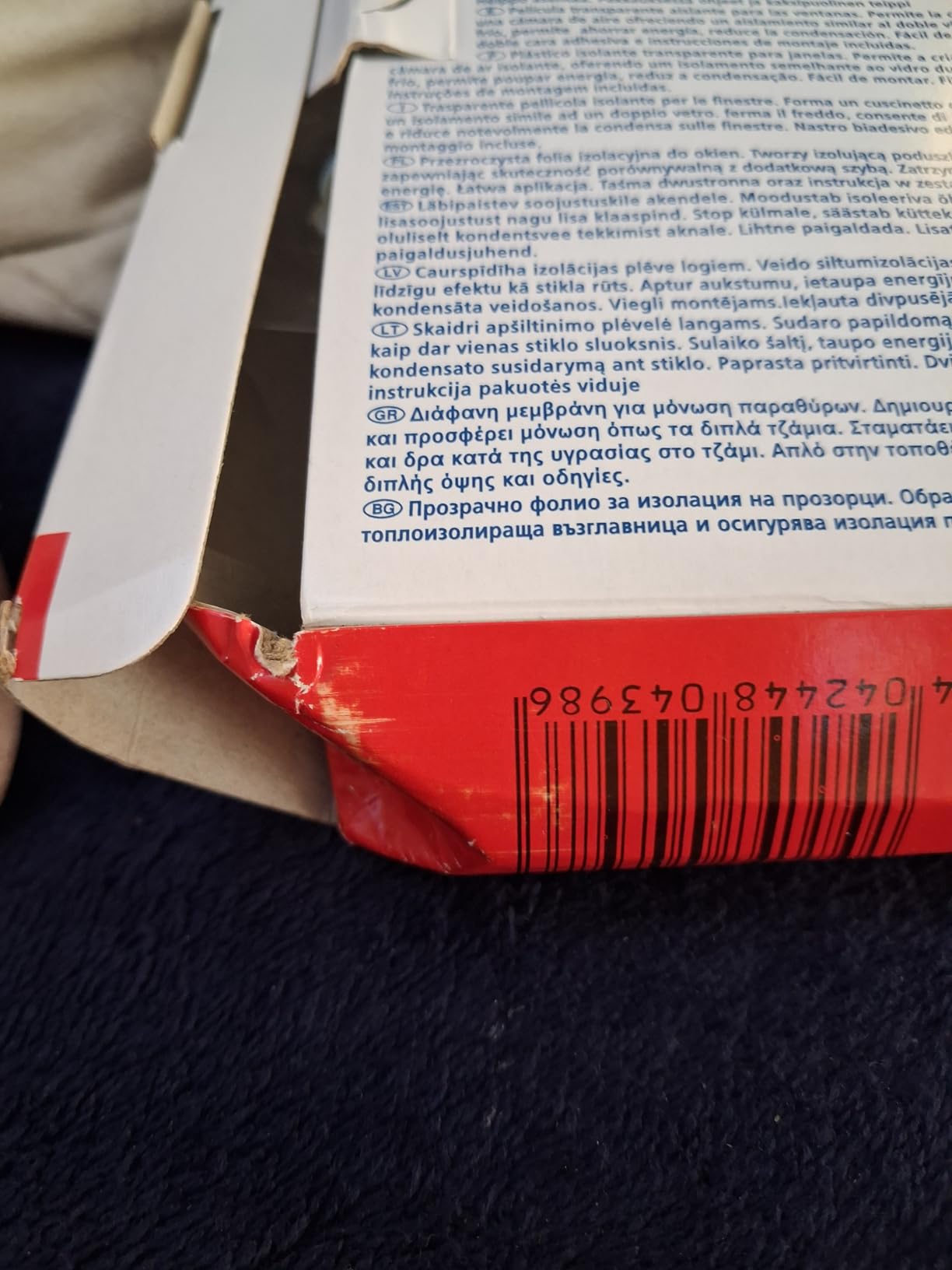 Für den Preis unschlagbar