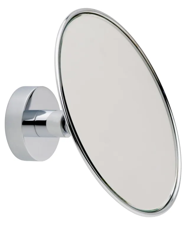 tesa-visioon-kosmetikspiegel-mit-3-facher-vergr-erung-silber-selbstklebend-ohne- image 1