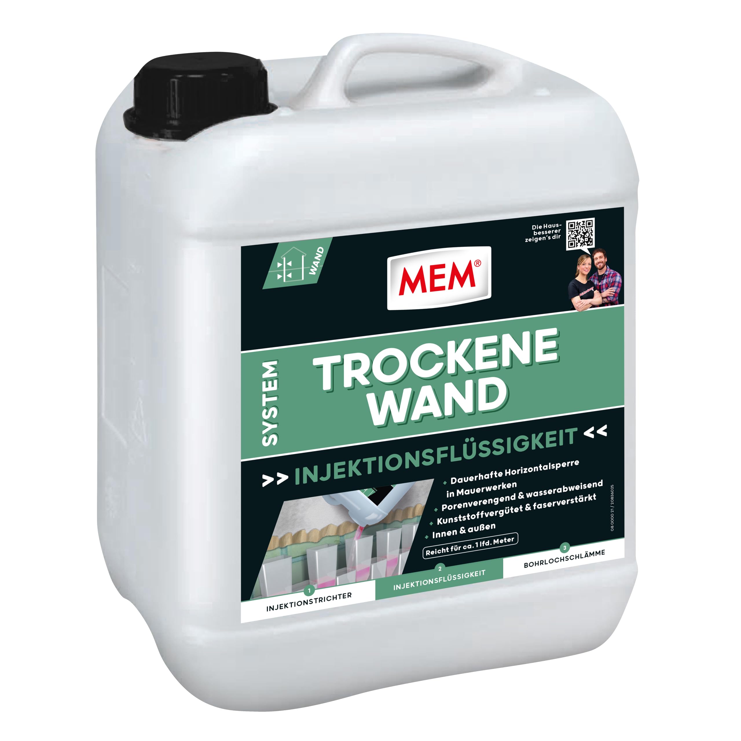 mem-trockene-wand-injektionsflfcssigkeit-5-l image 5