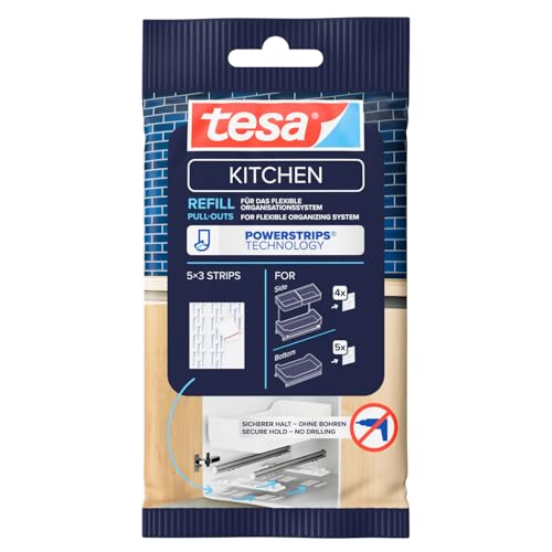 tesa-pull-out-powerstrips-nachf-llpack-f-r-schubladenschienen-15-streifen image 8