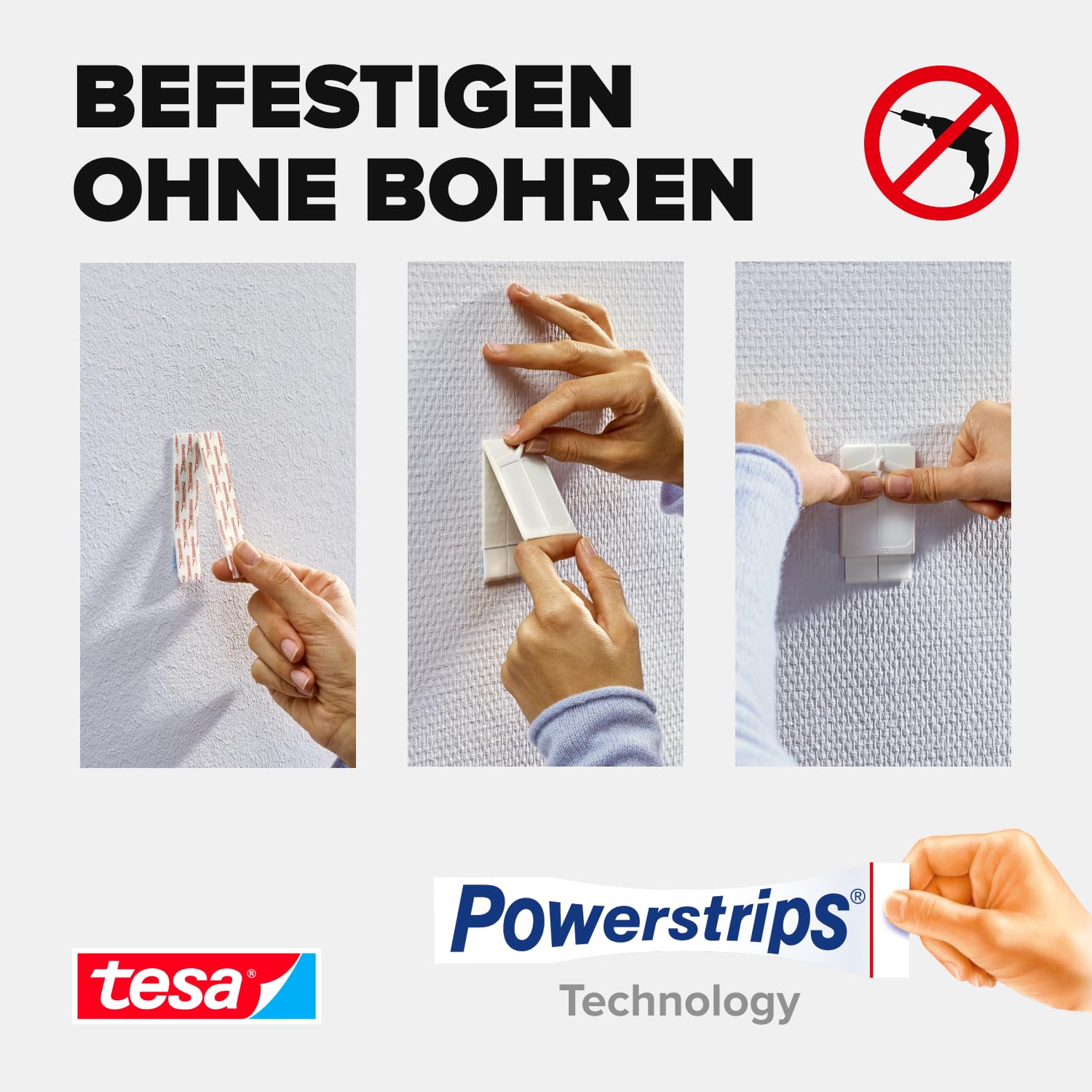 tesa-klebenagel-f-r-tapete-putz-2-kg-3-x-2-st-ck-inkl-powerstrips image 4