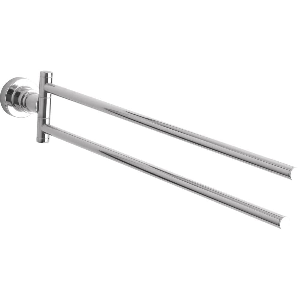 tesa-luup-zahnputzbecher-mit-halterung-120-mm-x-95-mm-x-100-mm image 7