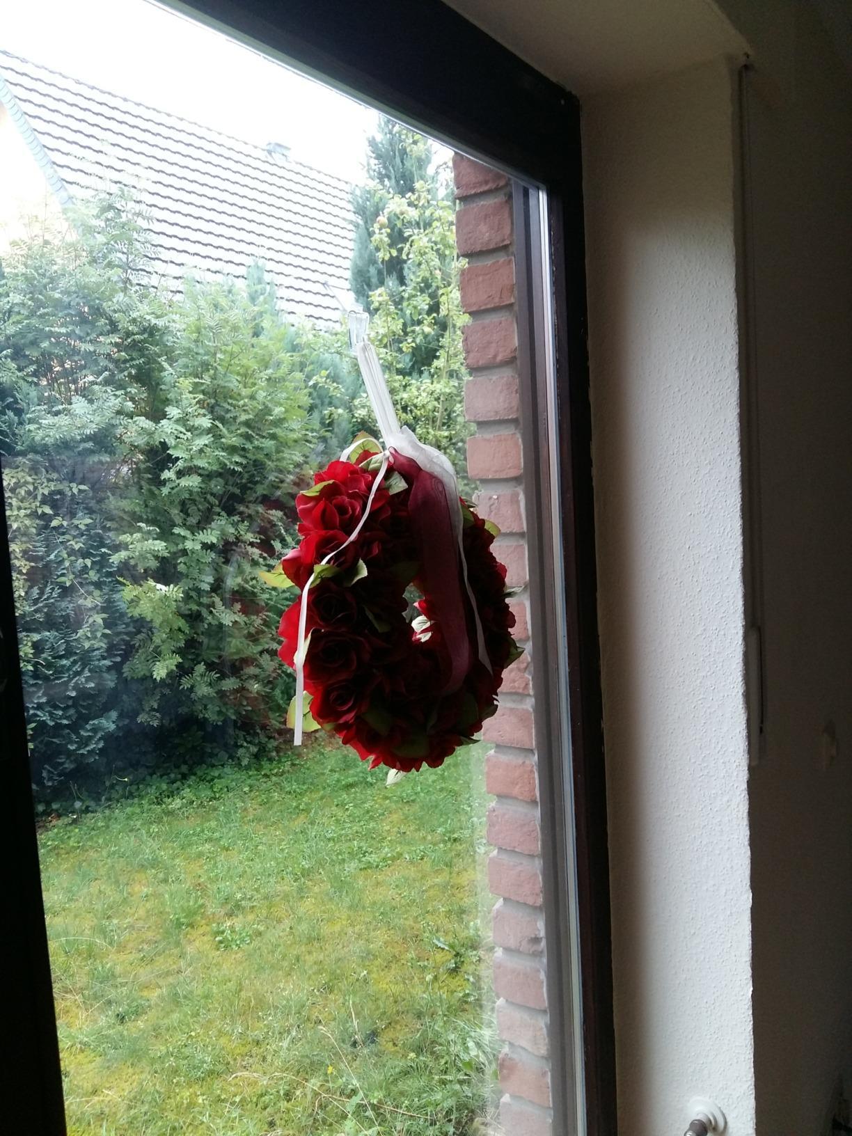 Solide Qualität von tesa