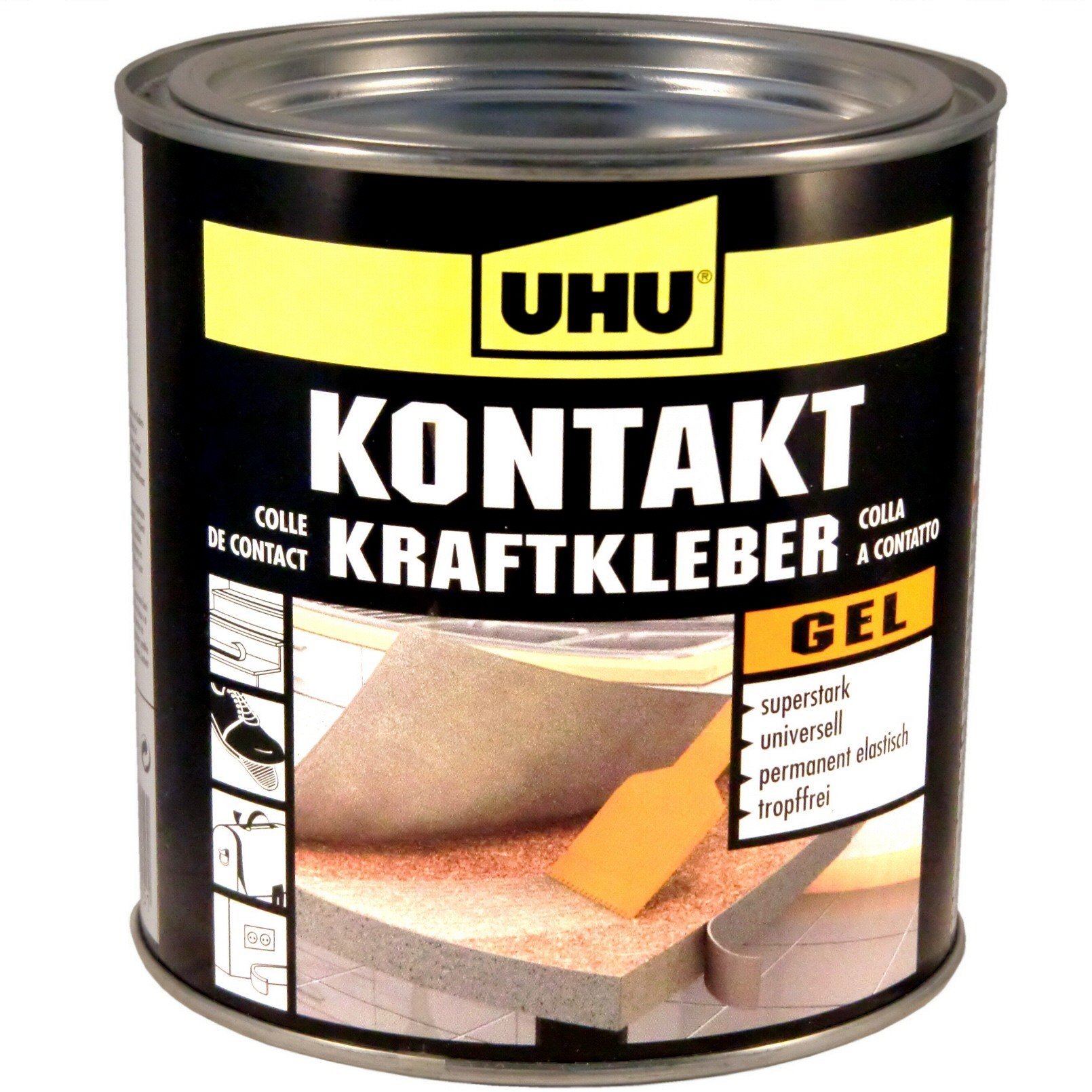uhu-kontakt-kraftkleber-gel-120-g-tube-universeller-kontaktkleber image 3